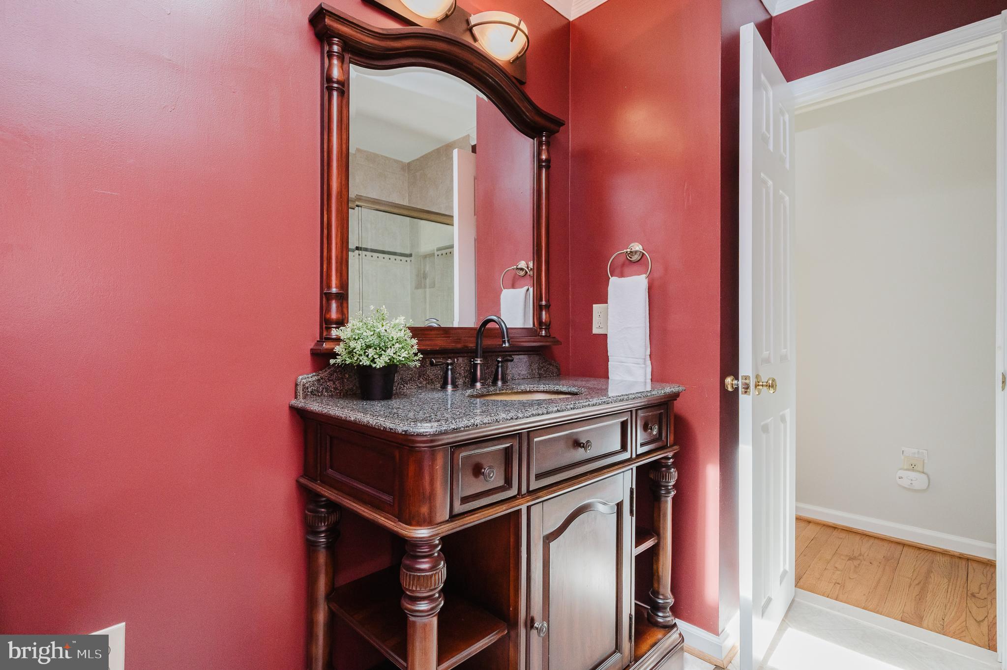 SPRINGLAKE - Residential