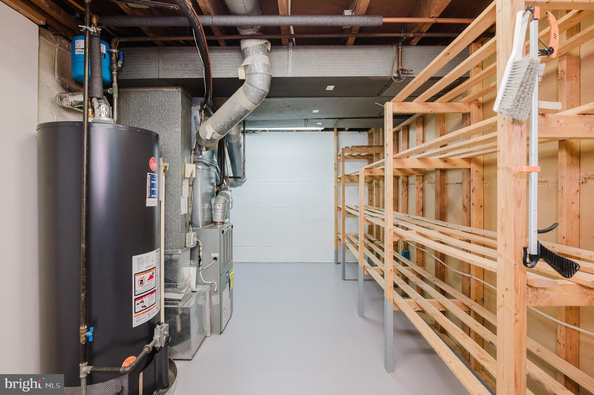 SPRINGLAKE - Residential