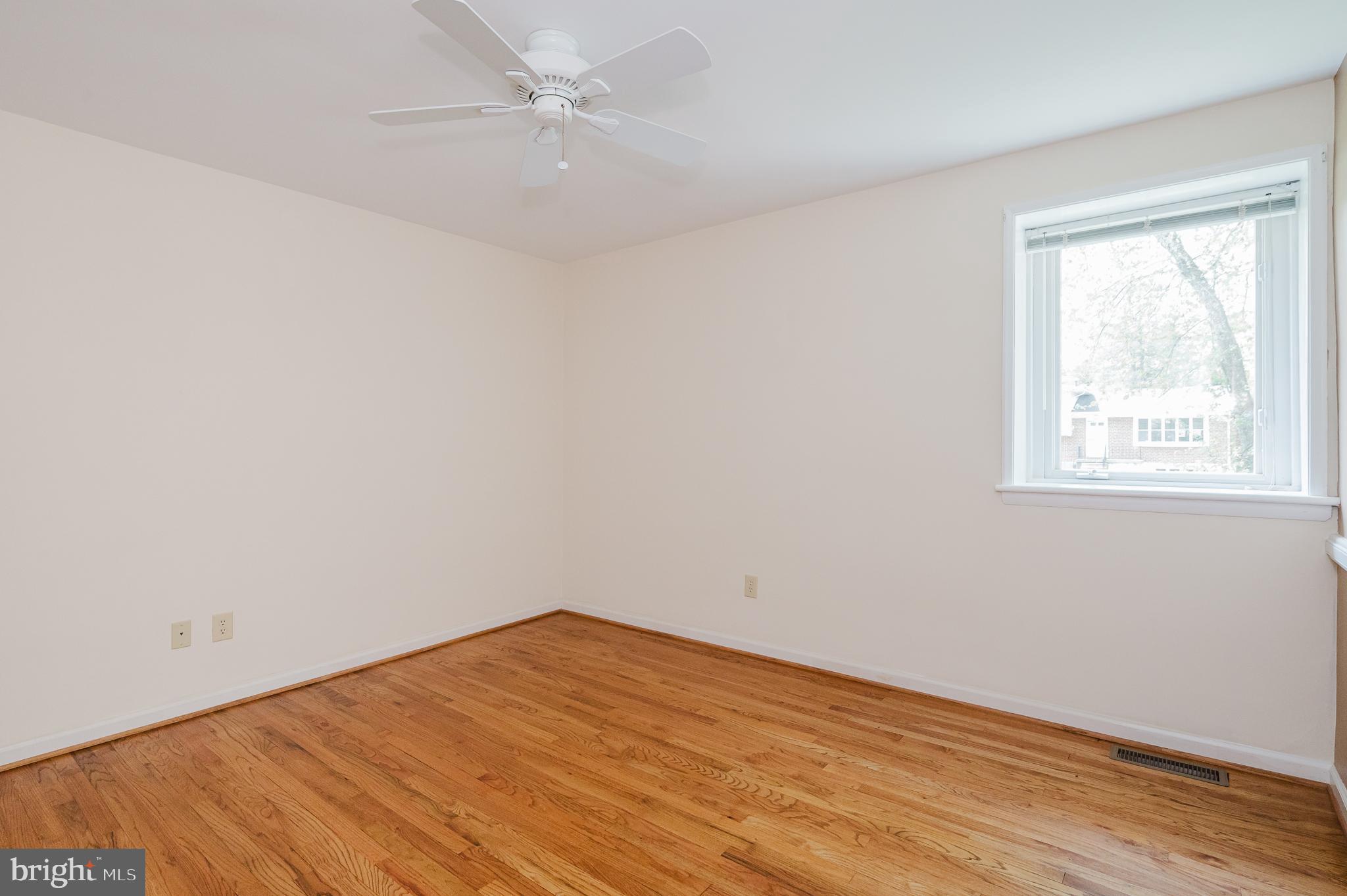 SPRINGLAKE - Residential