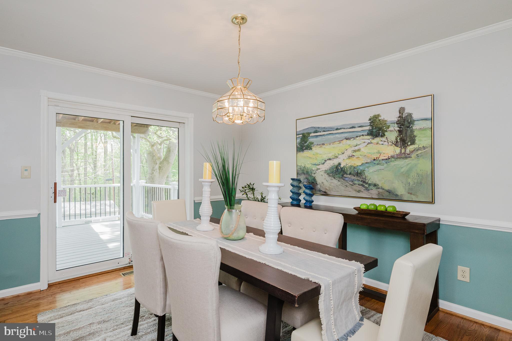 SPRINGLAKE - Residential