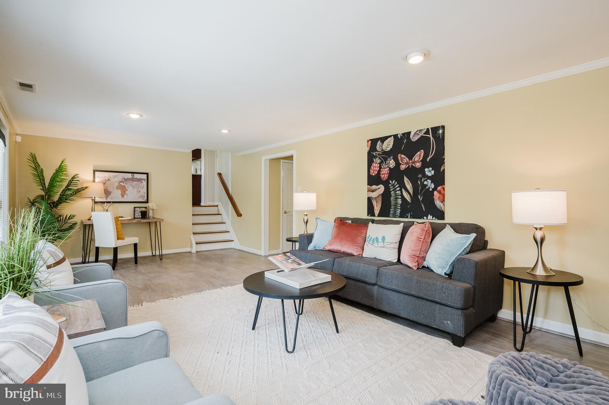 SPRINGLAKE - Residential