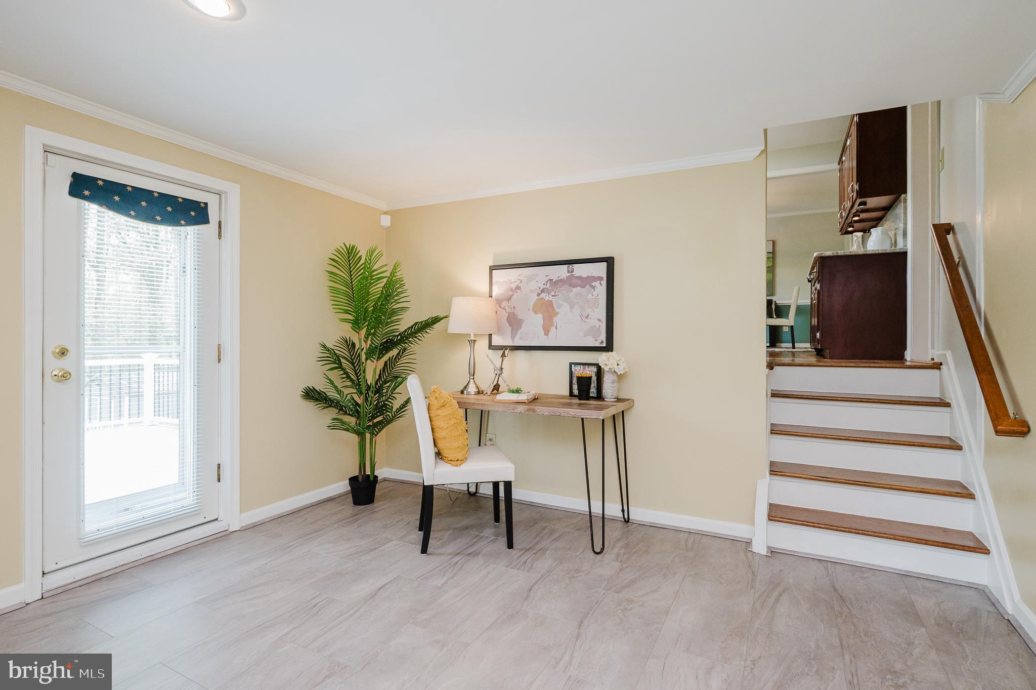 SPRINGLAKE - Residential