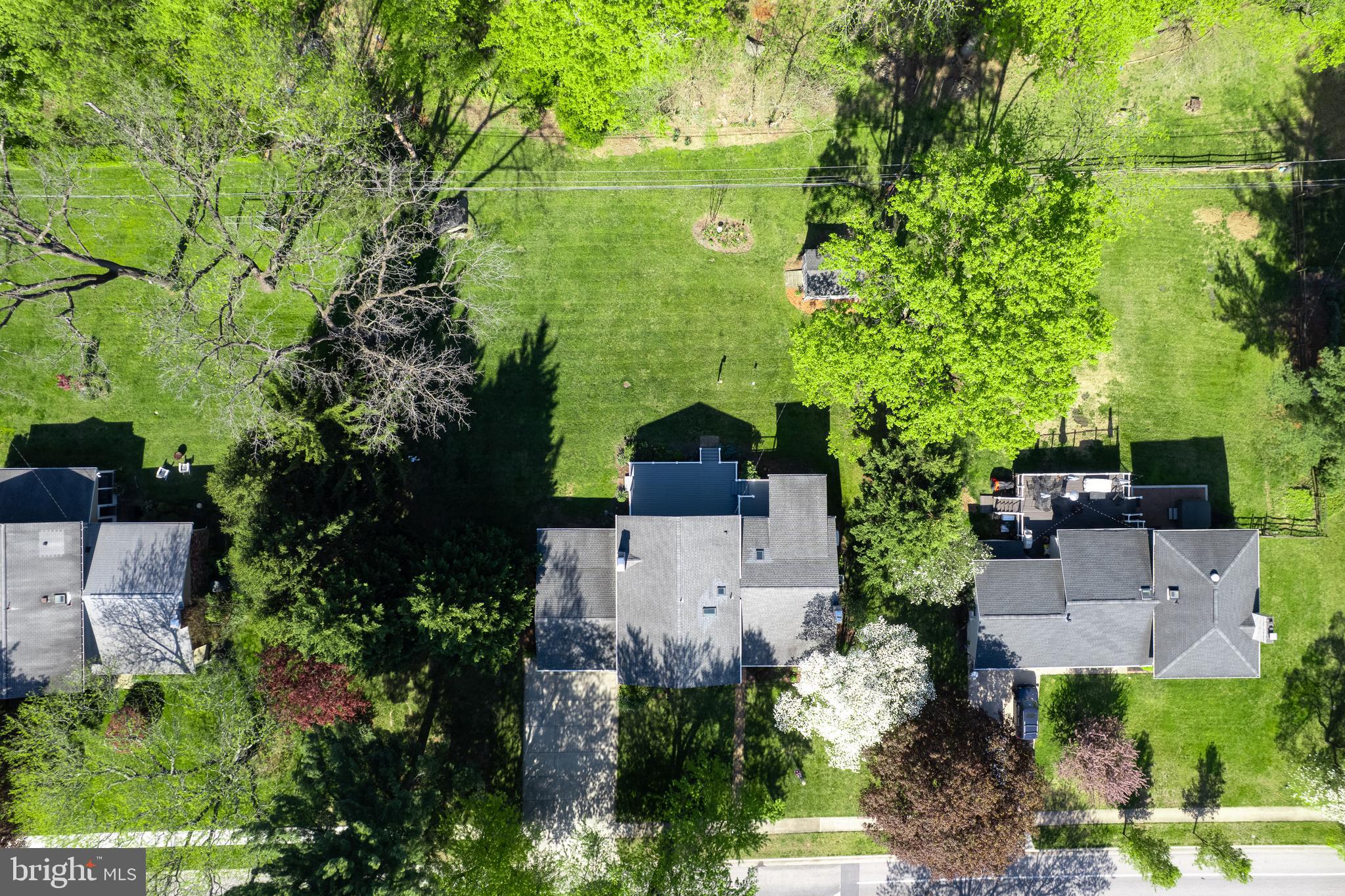 SPRINGLAKE - Residential