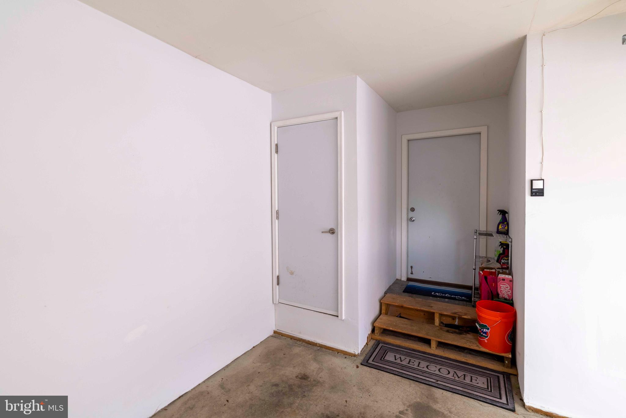 FAIRMOUNT - Residential