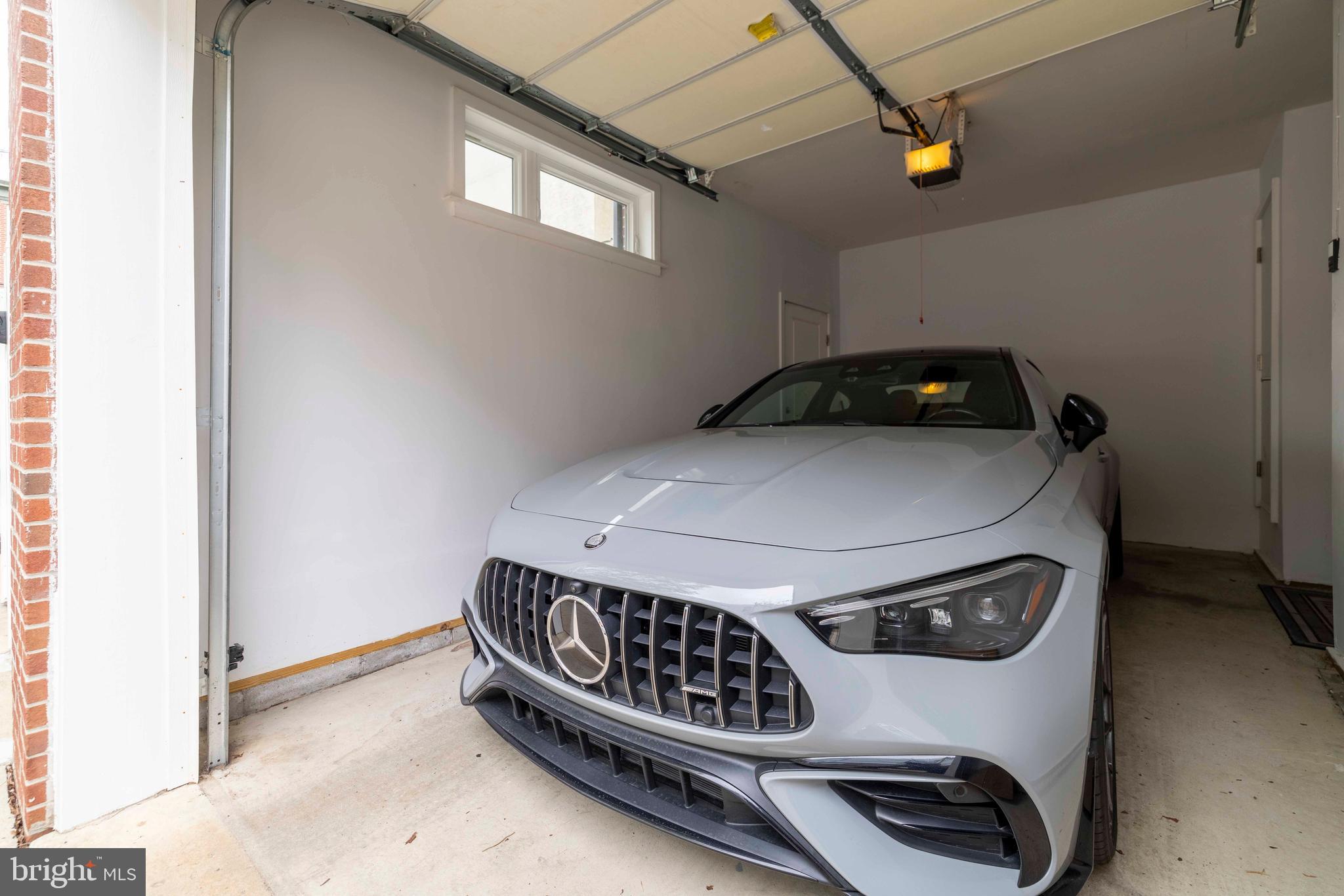 FAIRMOUNT - Residential