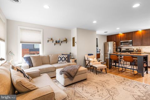 924 N 27TH STREET PHILADELPHIA PA 19130