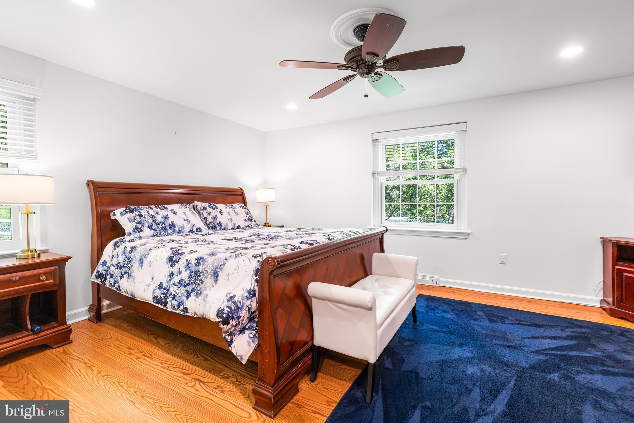 LAFAYETTE HILL - Residential