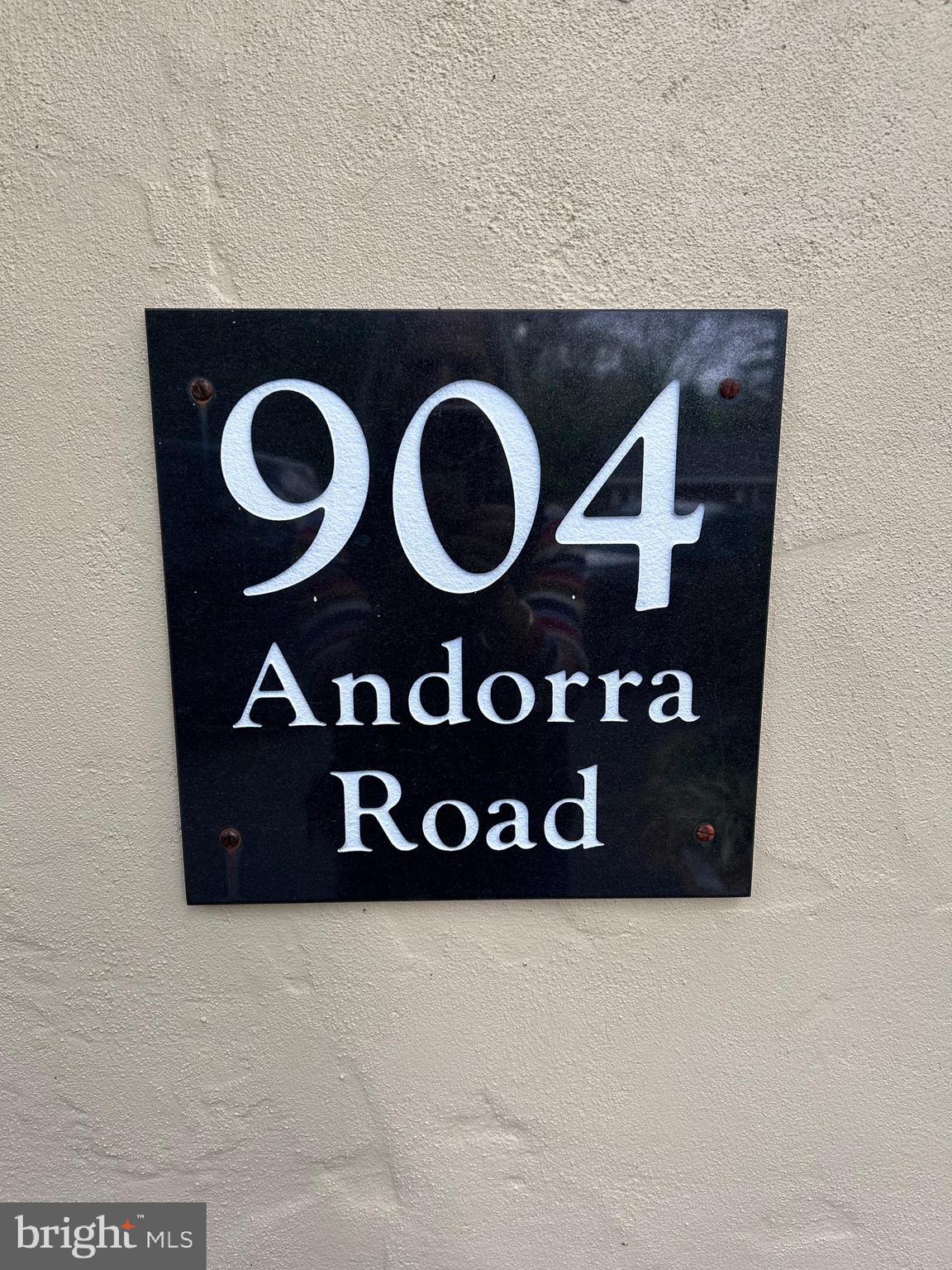 LAFAYETTE HILL - Residential