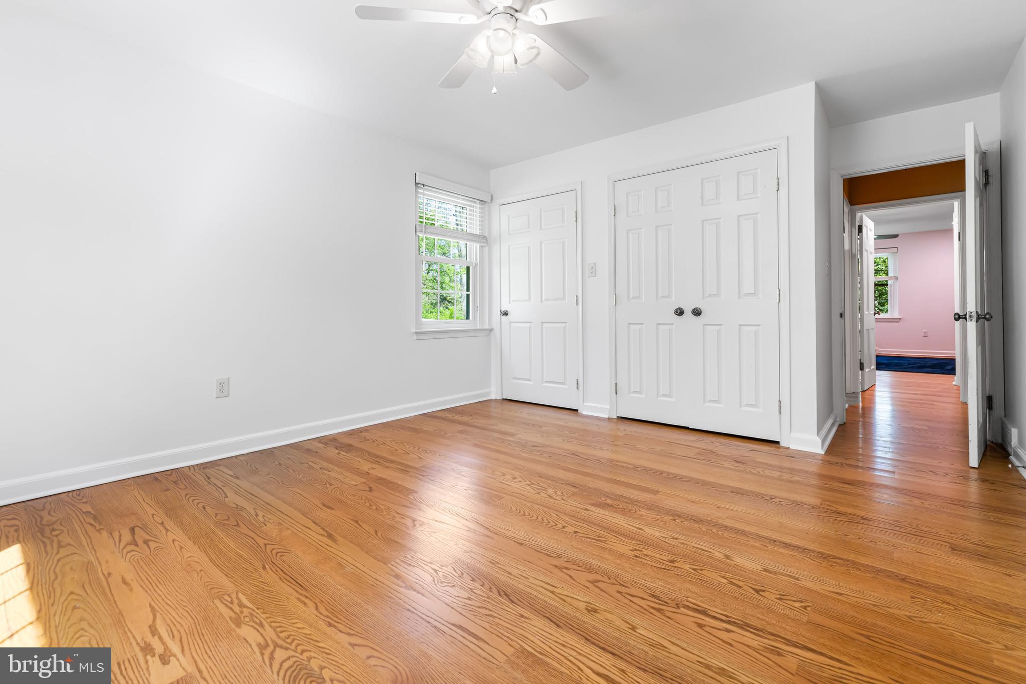 LAFAYETTE HILL - Residential