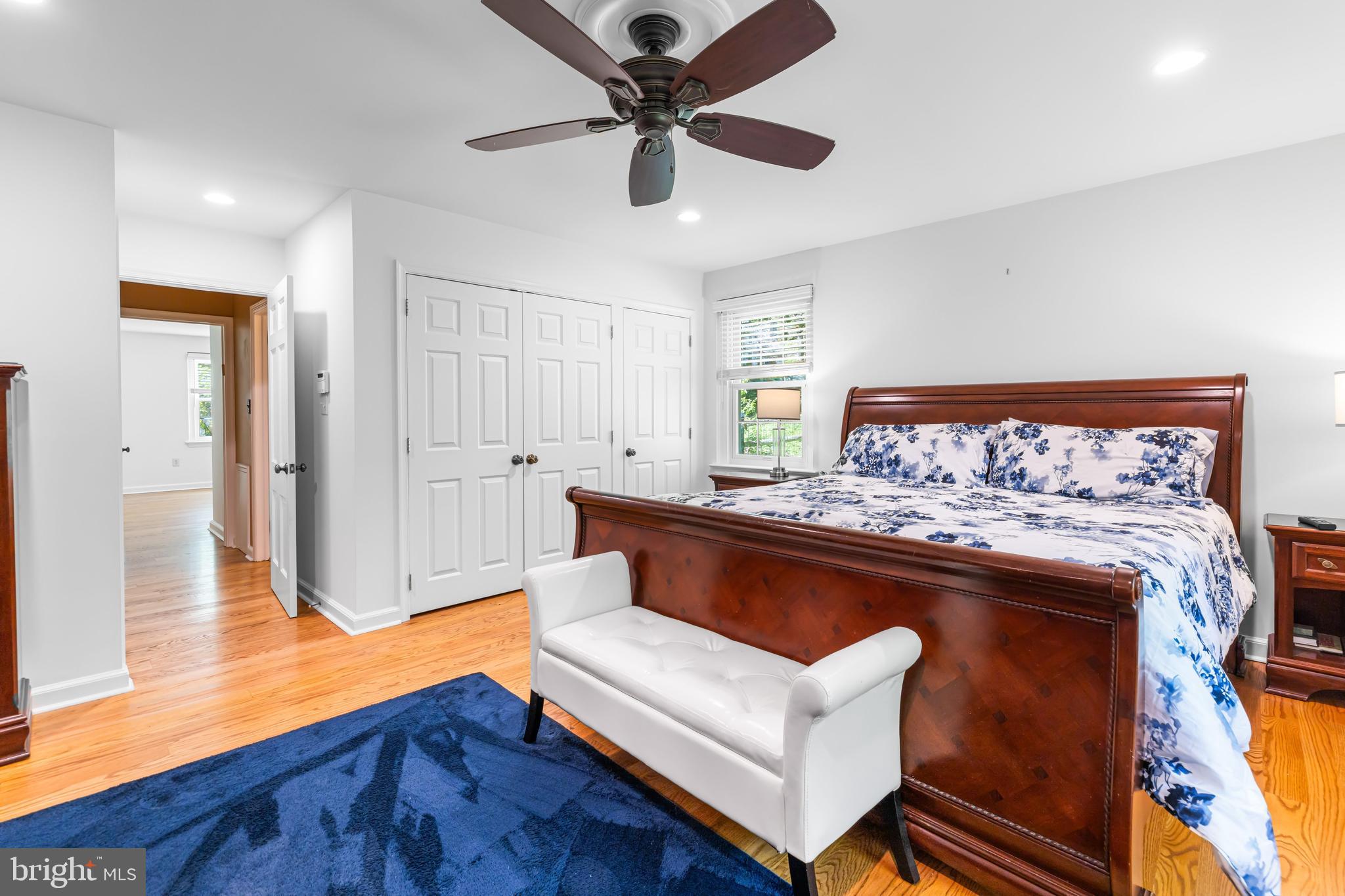 LAFAYETTE HILL - Residential