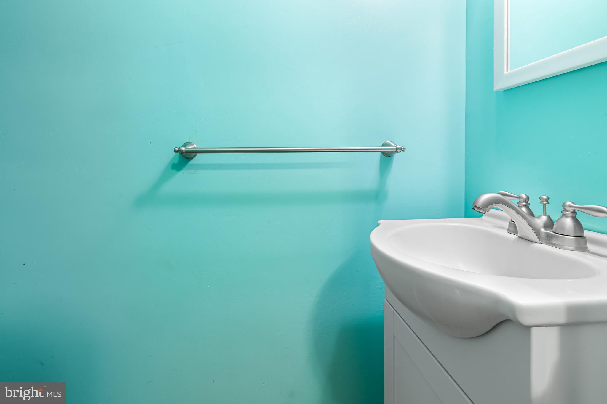 LAFAYETTE HILL - Residential