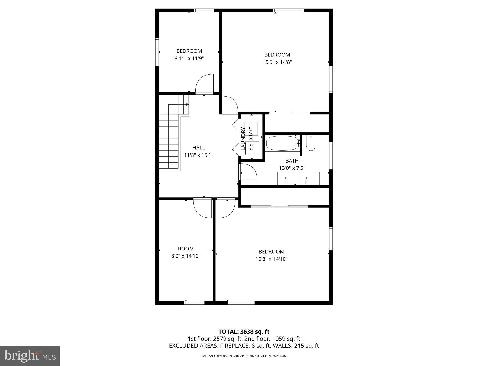 LAFAYETTE HILL - Residential
