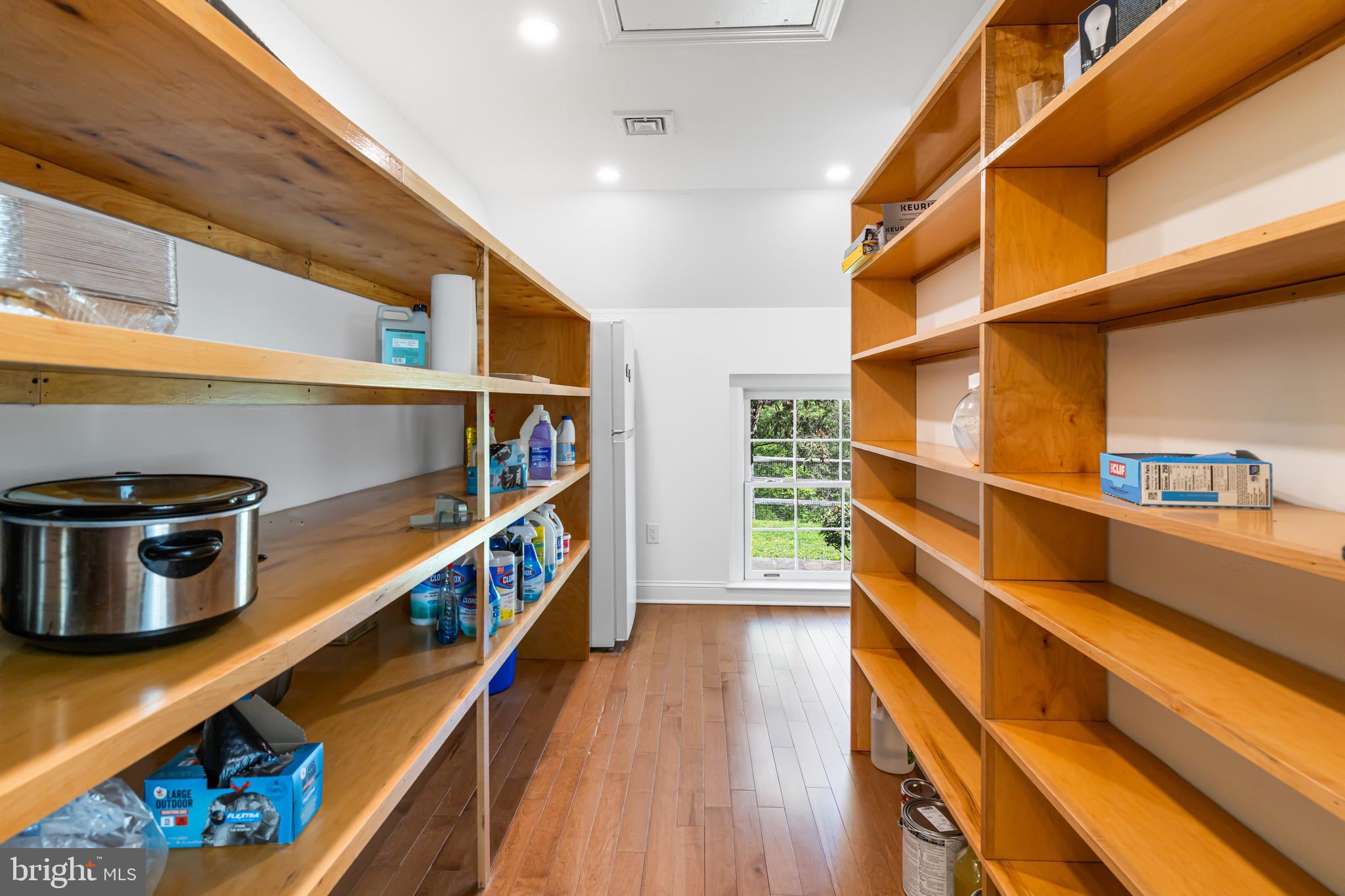 LAFAYETTE HILL - Residential