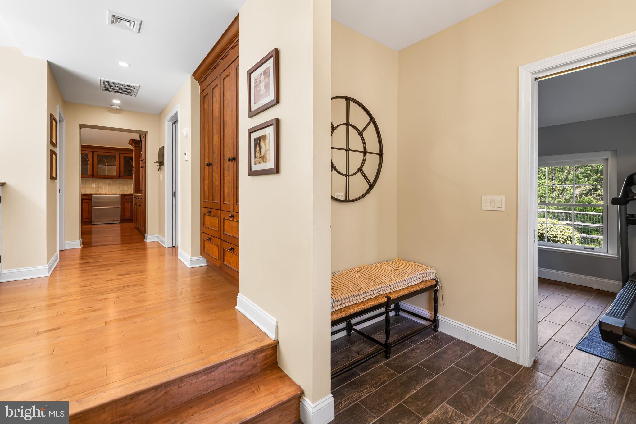 LAFAYETTE HILL - Residential