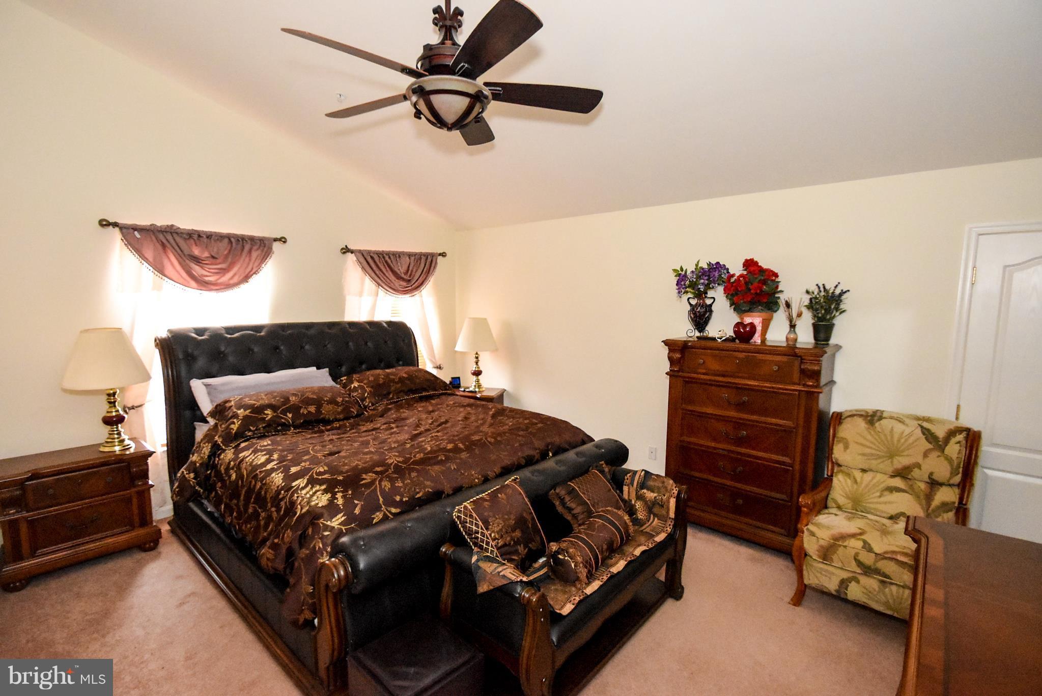 MONMOUTH MEADOWS - Residential