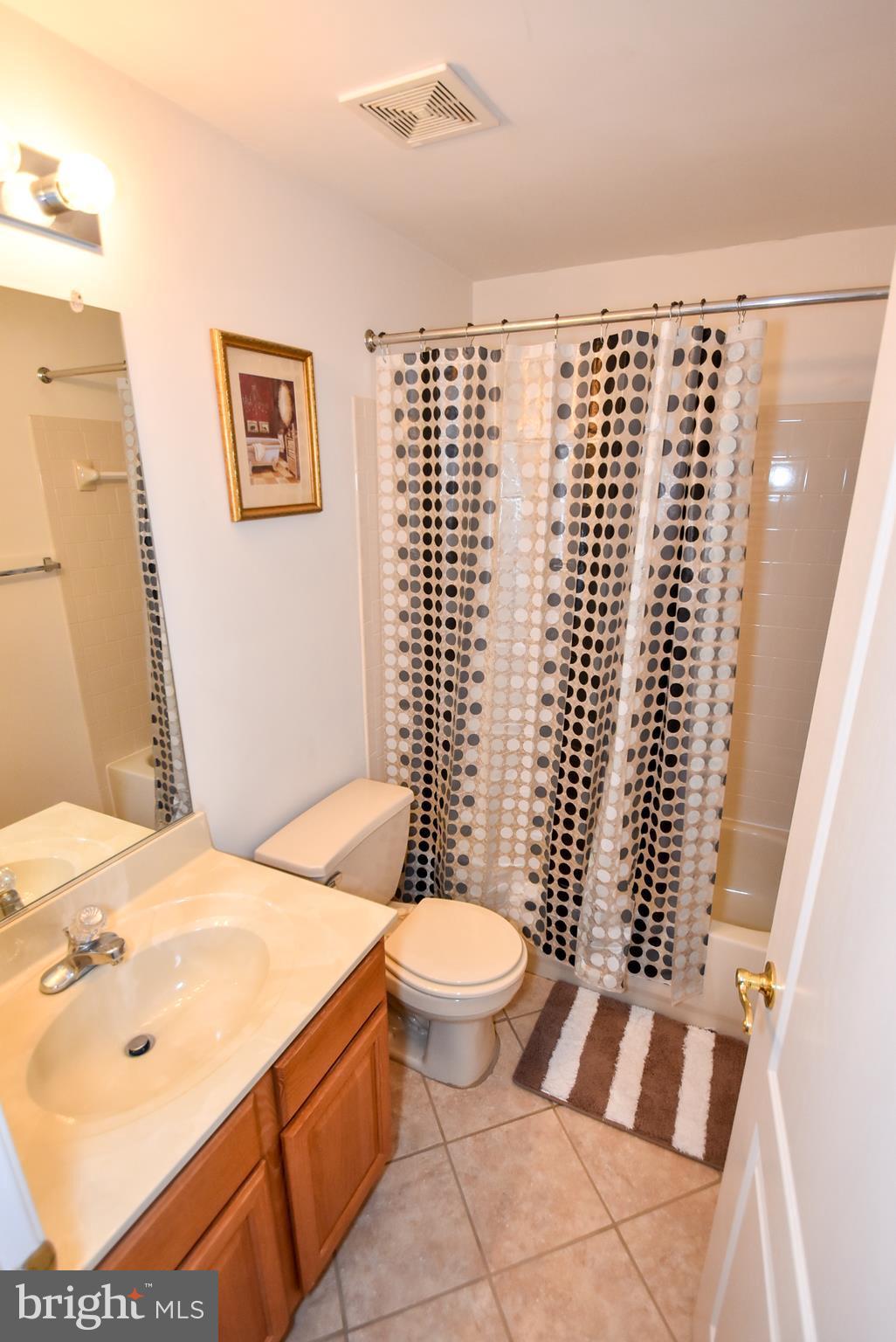 MONMOUTH MEADOWS - Residential