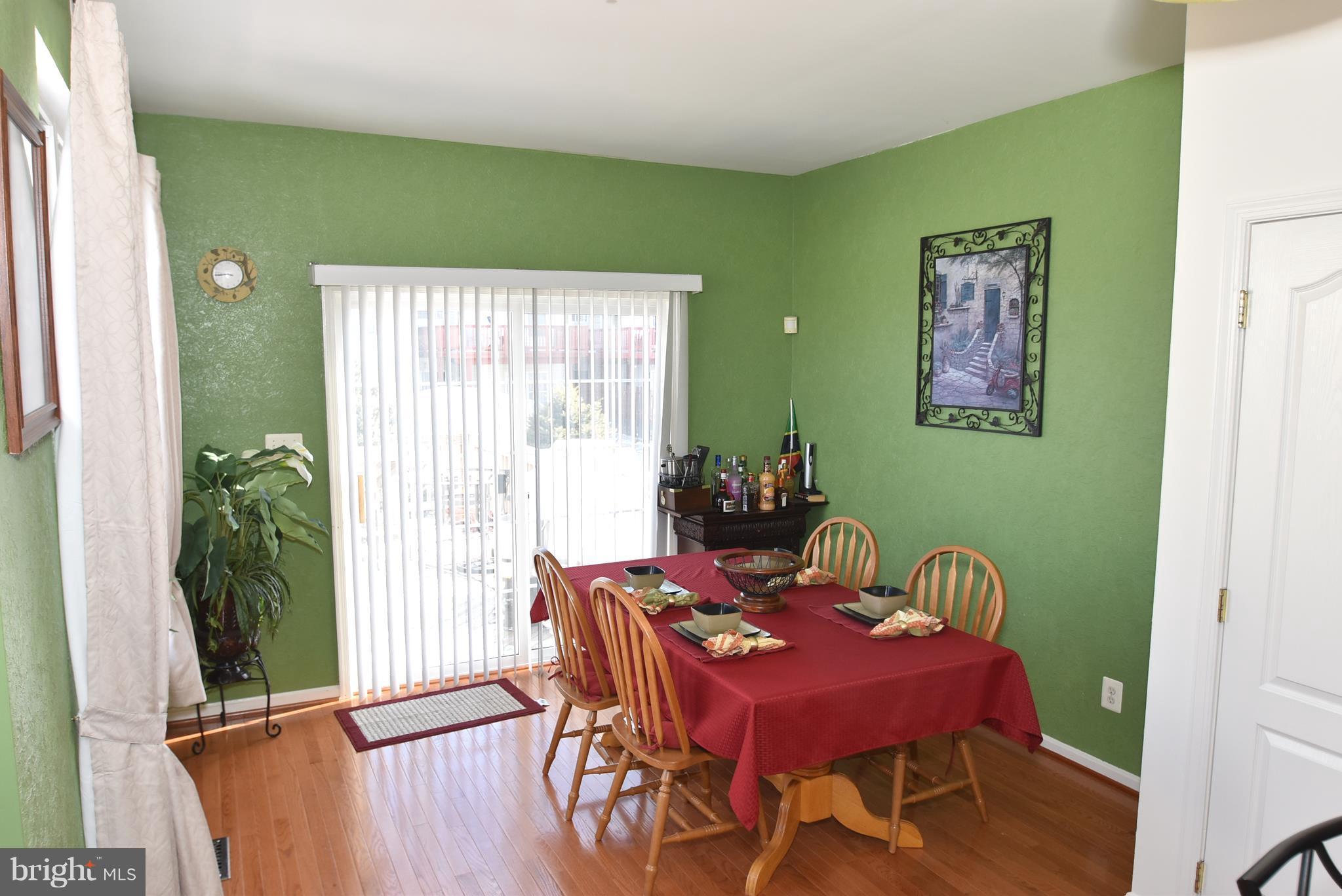 MONMOUTH MEADOWS - Residential