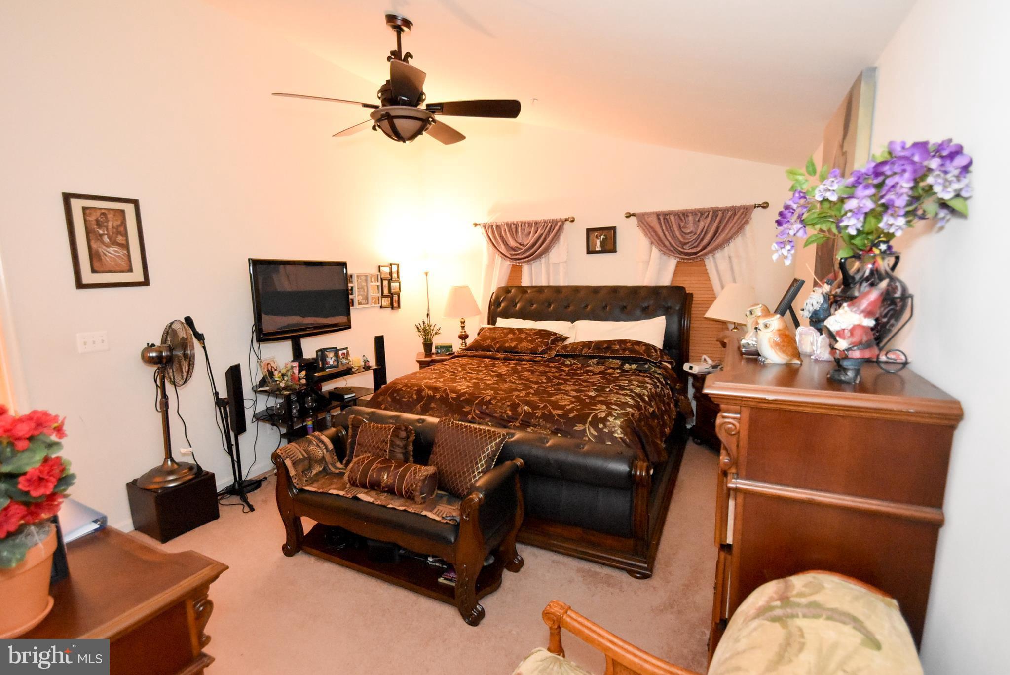 MONMOUTH MEADOWS - Residential