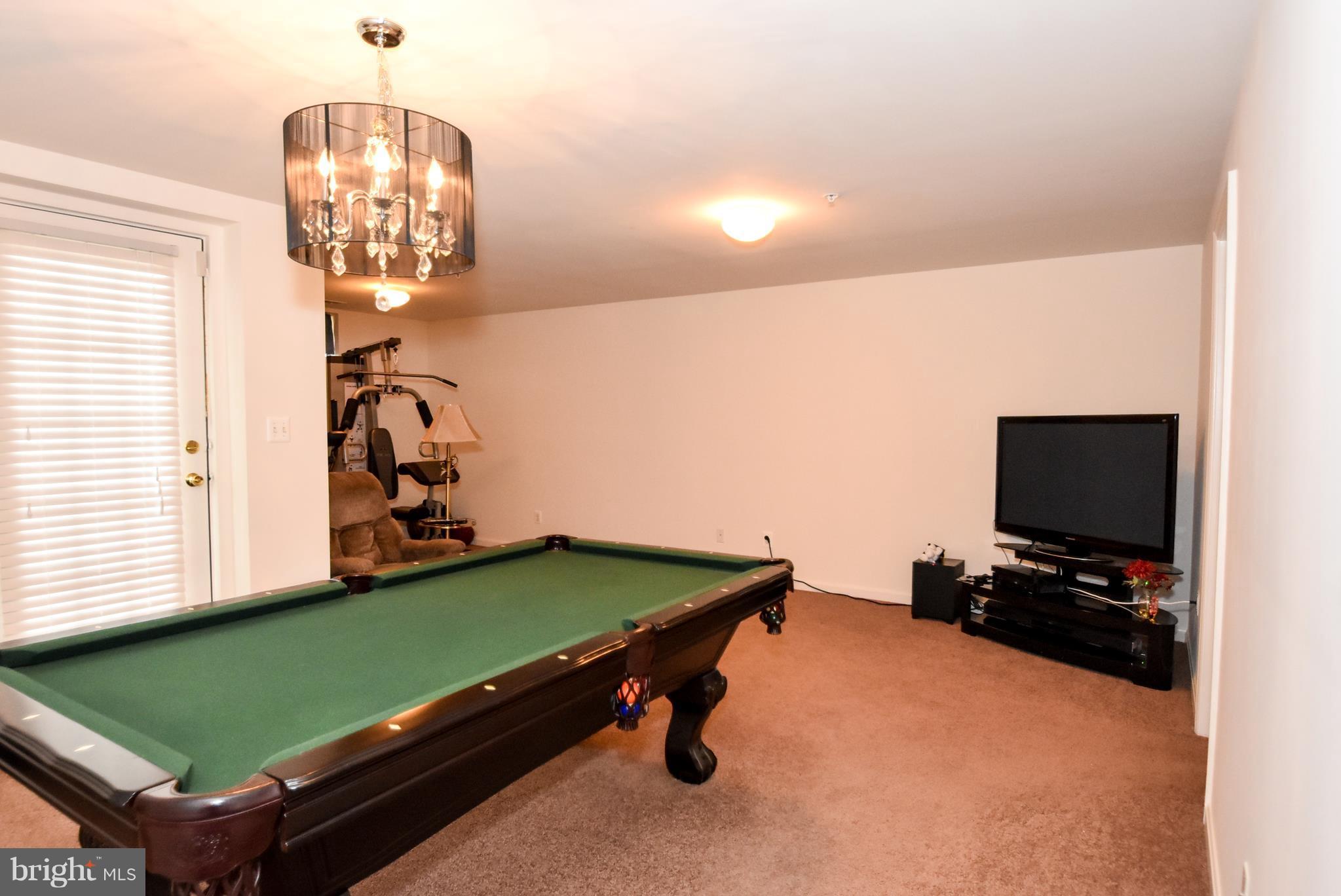 MONMOUTH MEADOWS - Residential