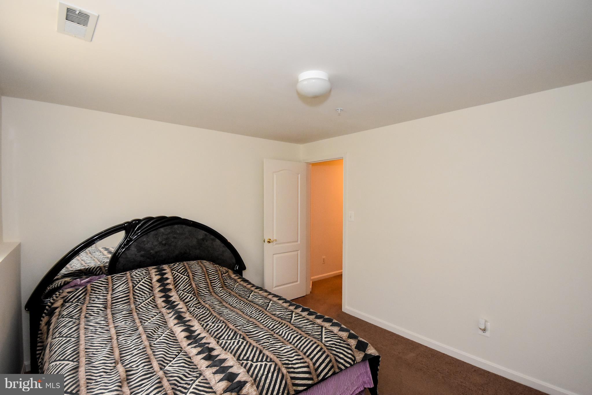 MONMOUTH MEADOWS - Residential