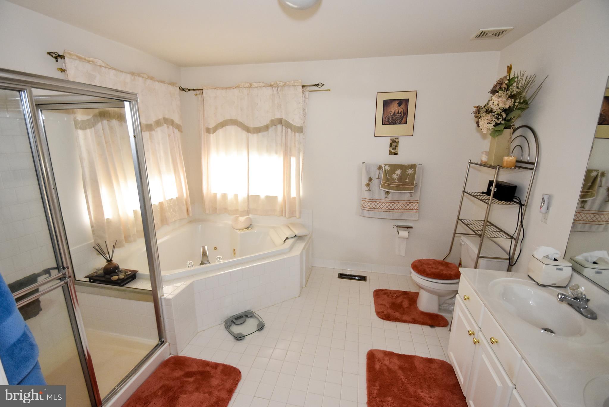 MONMOUTH MEADOWS - Residential