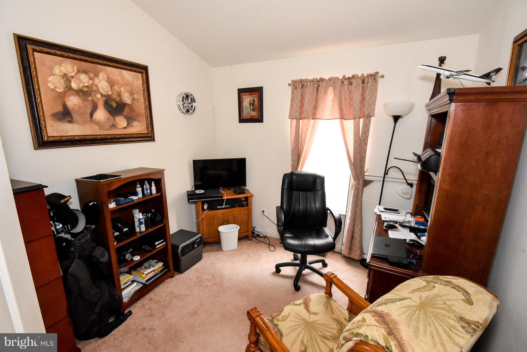 MONMOUTH MEADOWS - Residential