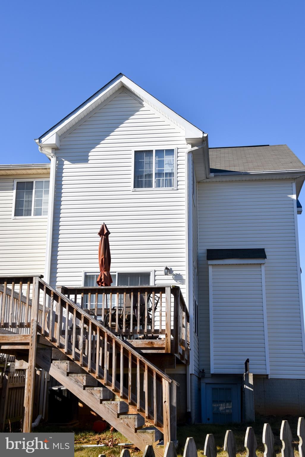 MONMOUTH MEADOWS - Residential