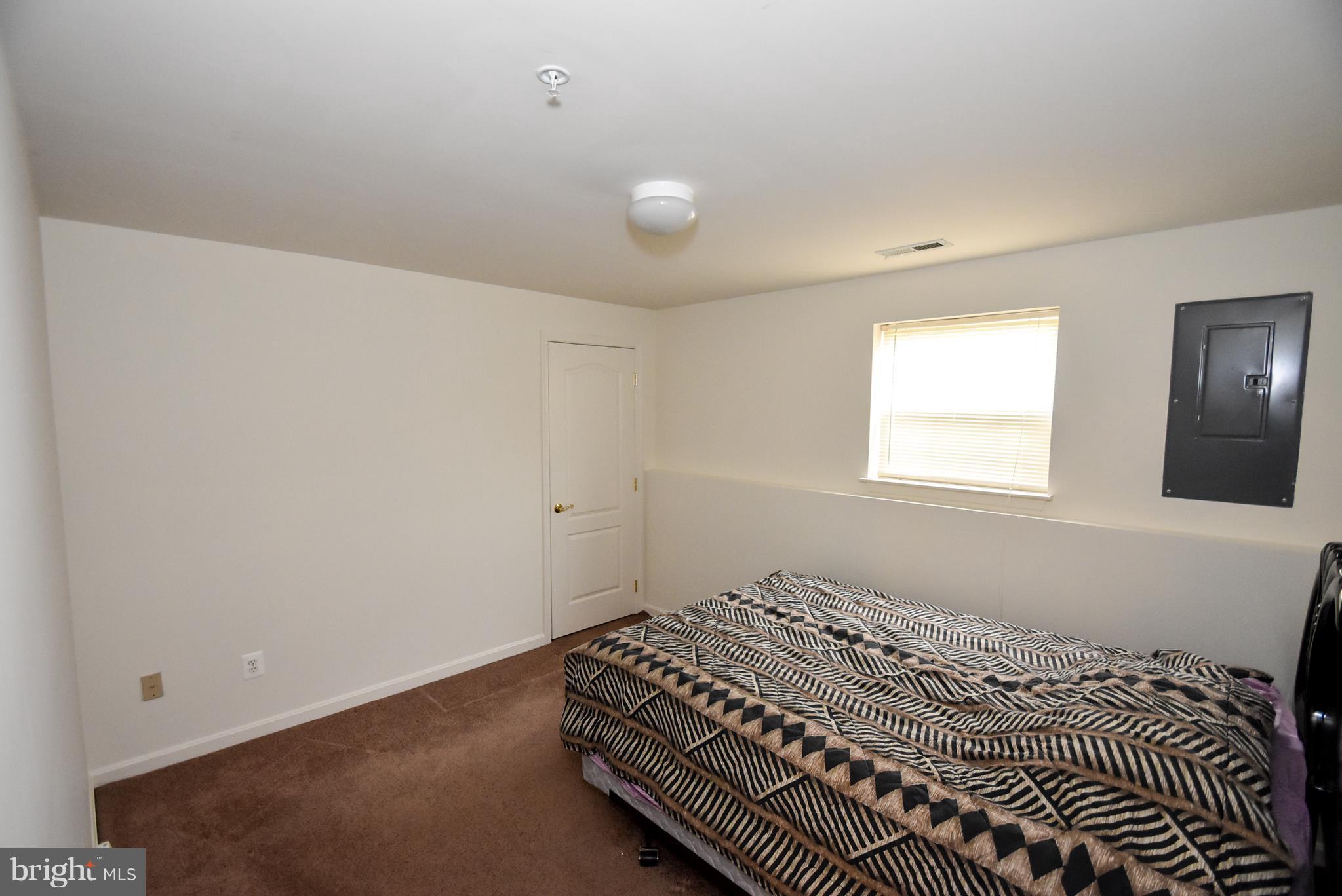 MONMOUTH MEADOWS - Residential