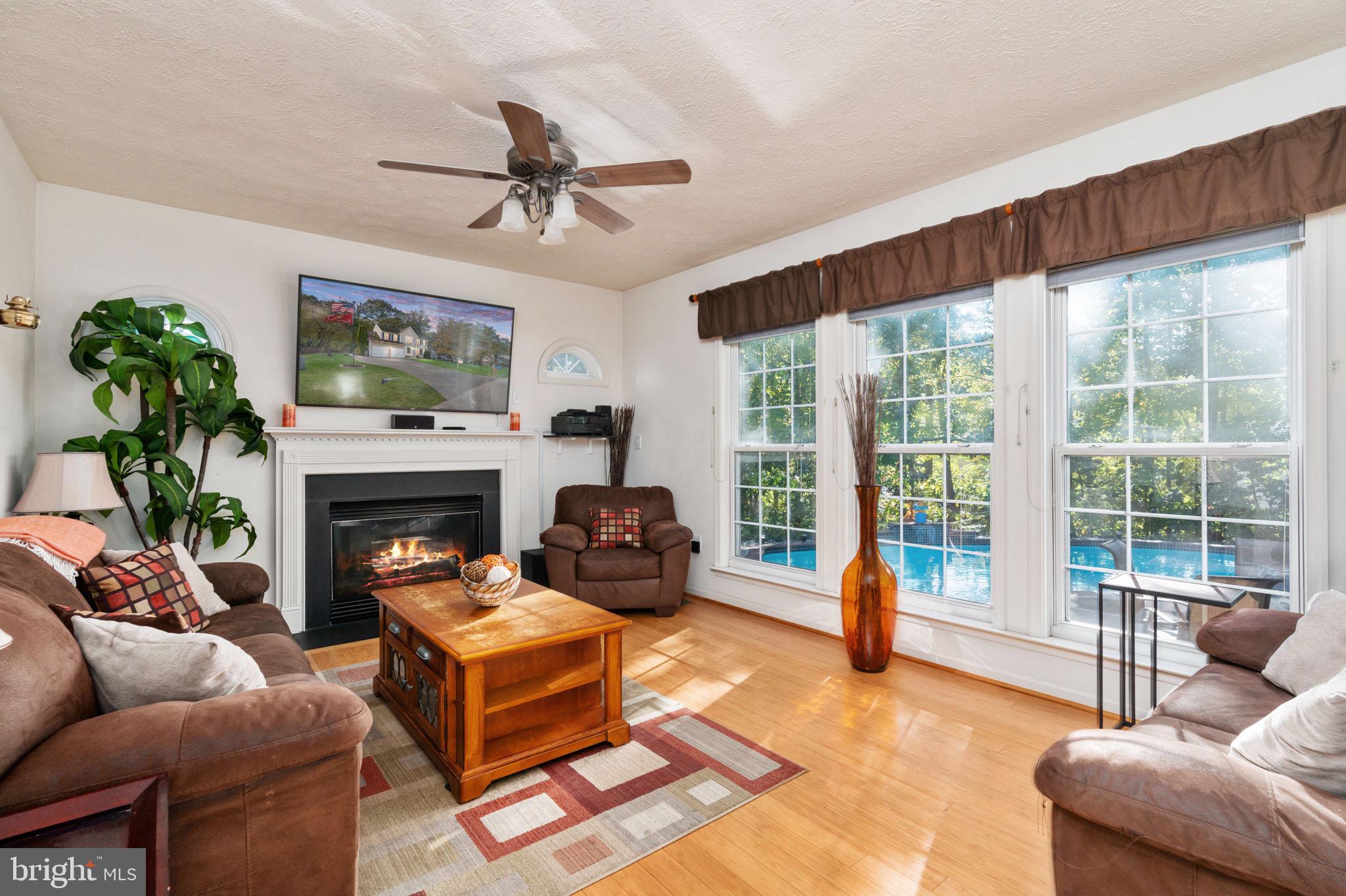 TIMBERLAKE - Residential