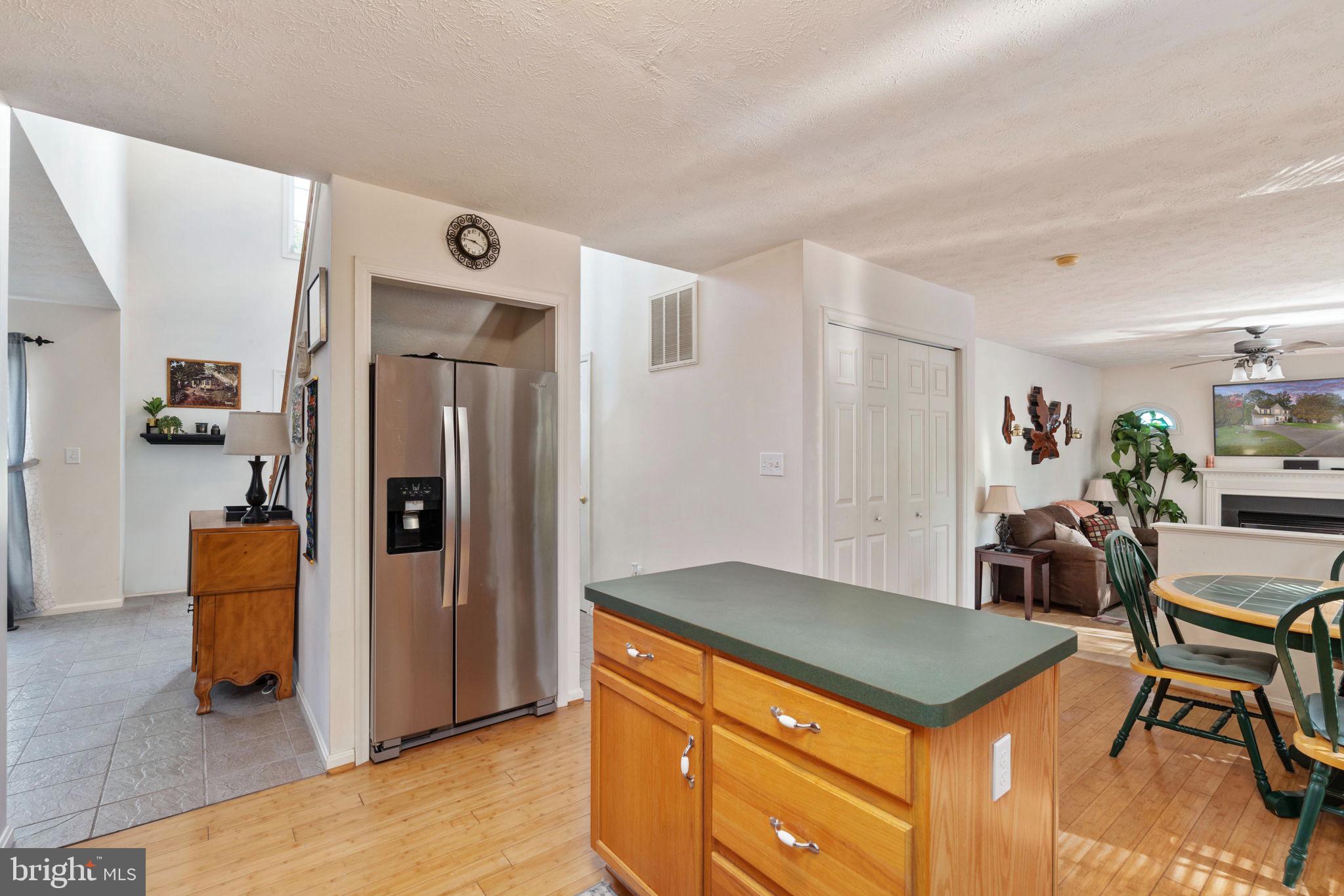 TIMBERLAKE - Residential