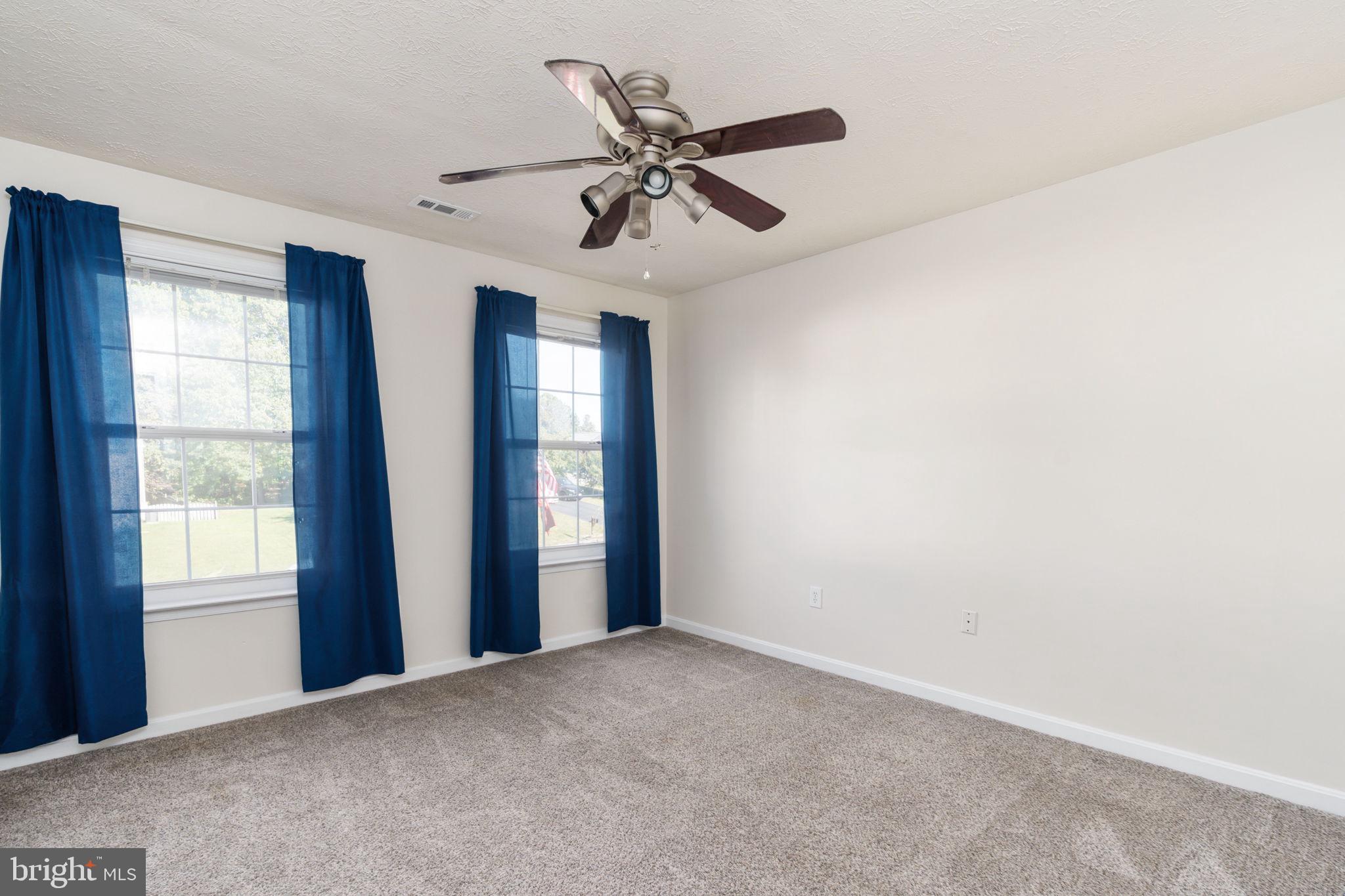 TIMBERLAKE - Residential