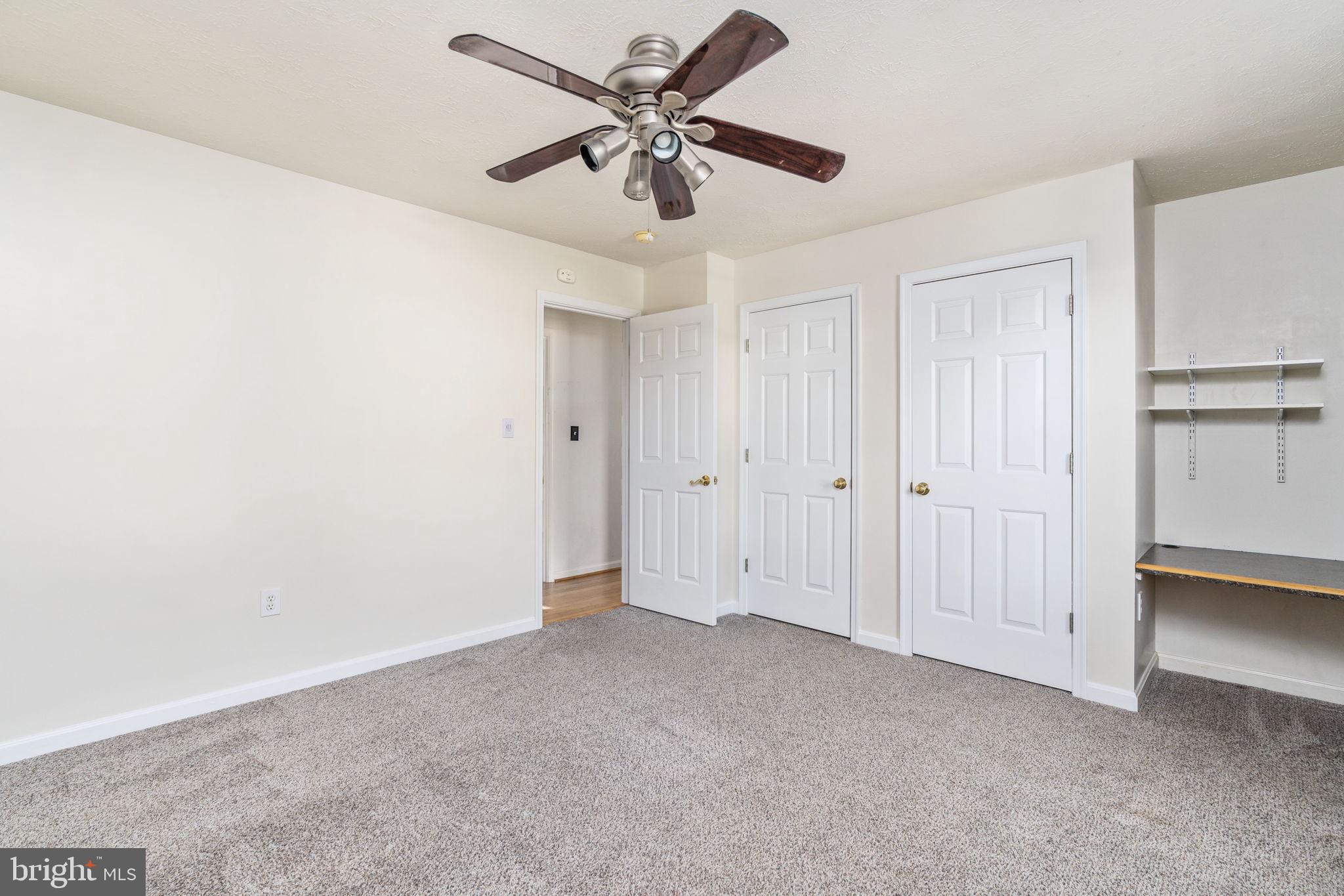 TIMBERLAKE - Residential