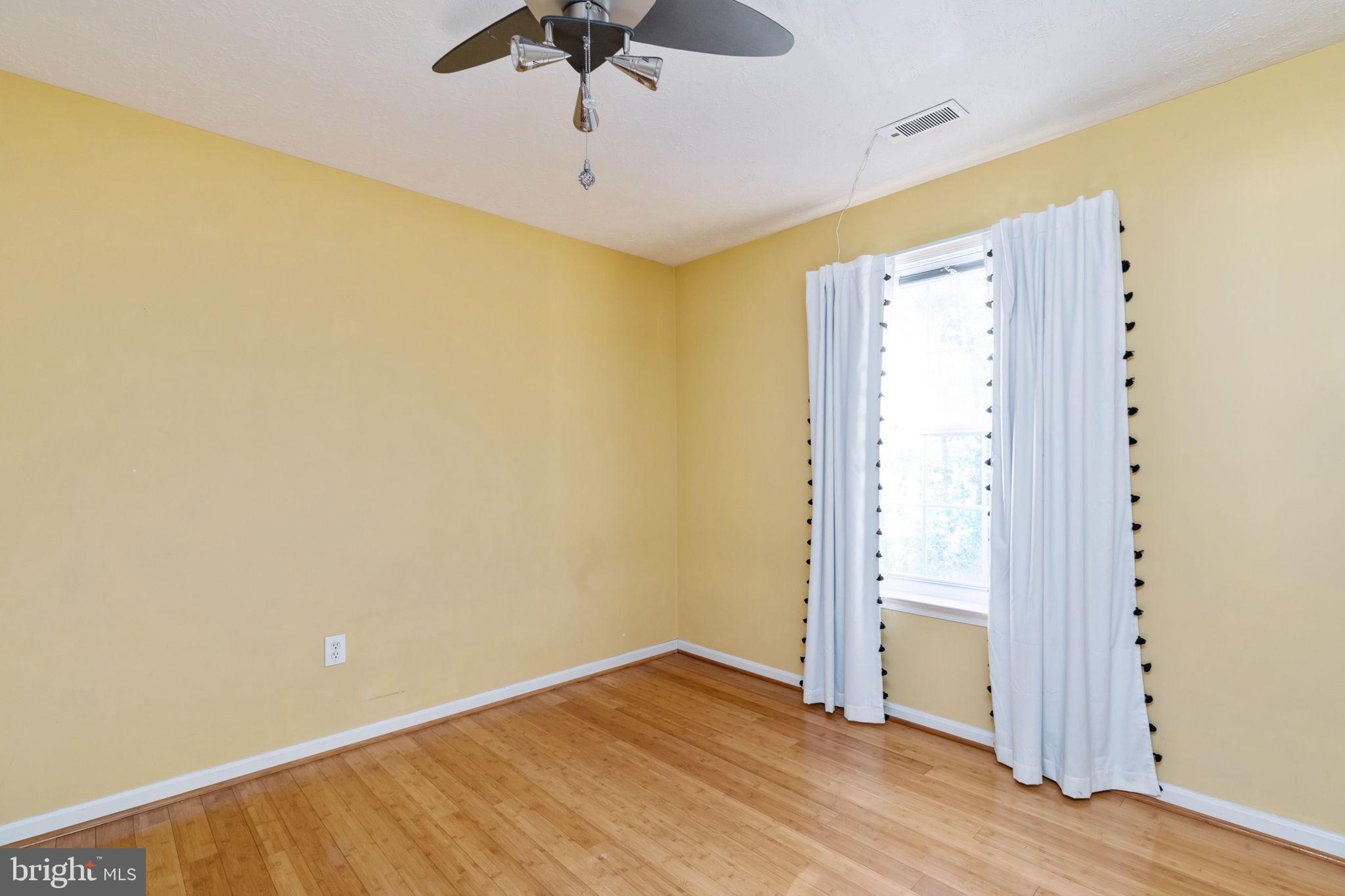 TIMBERLAKE - Residential