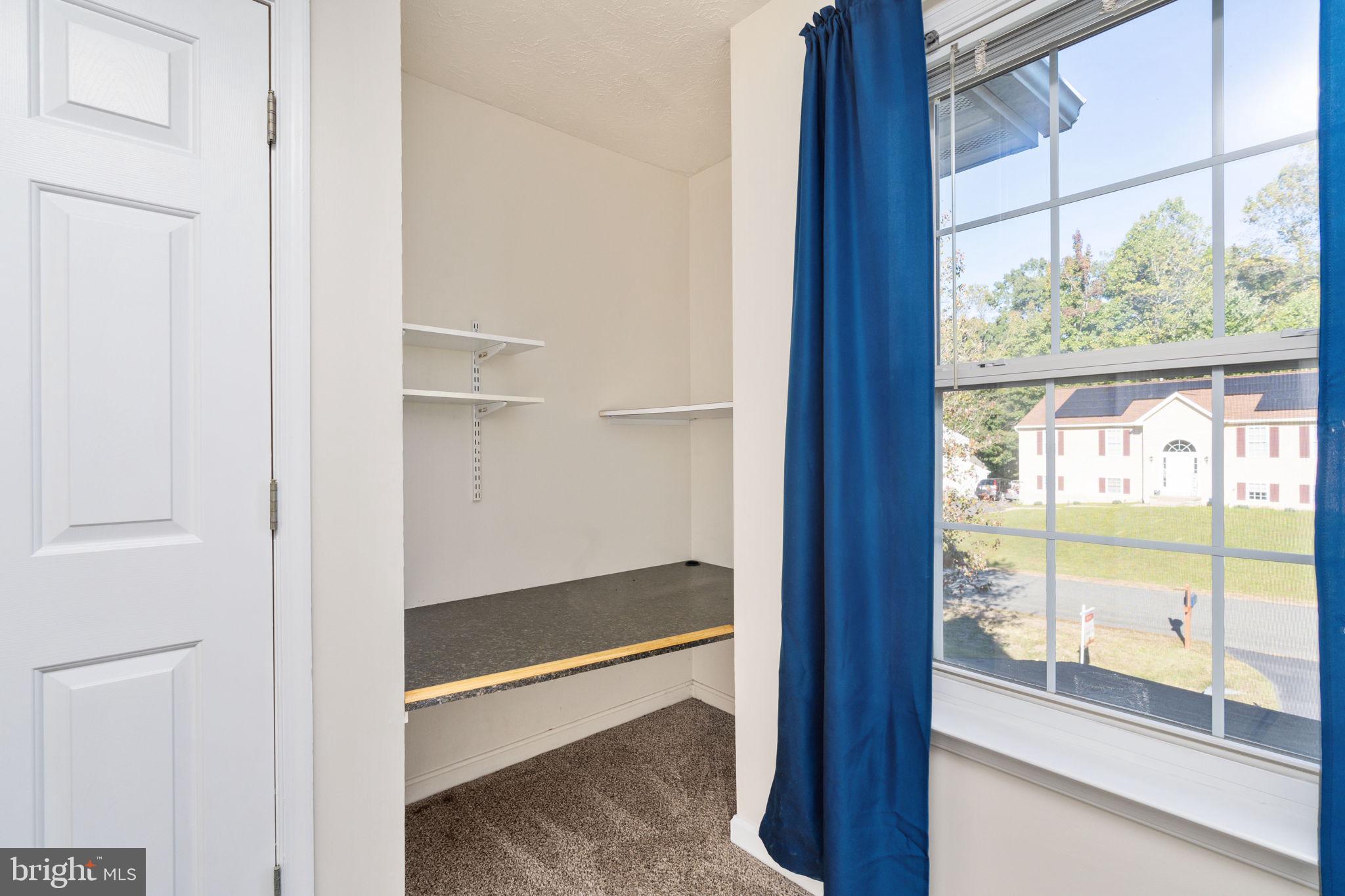 TIMBERLAKE - Residential