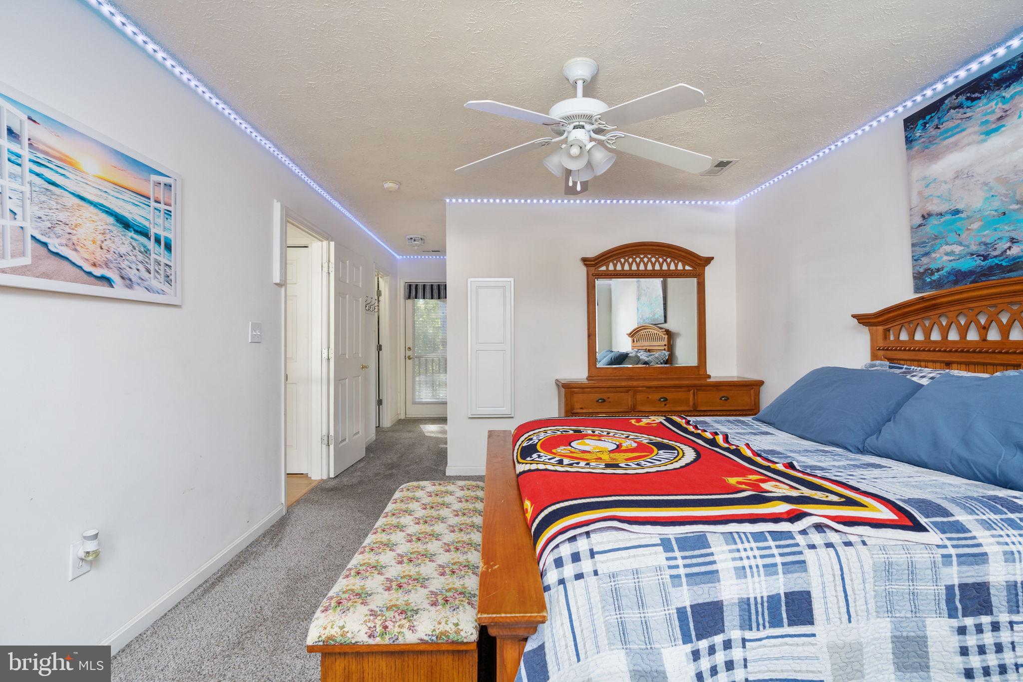 TIMBERLAKE - Residential