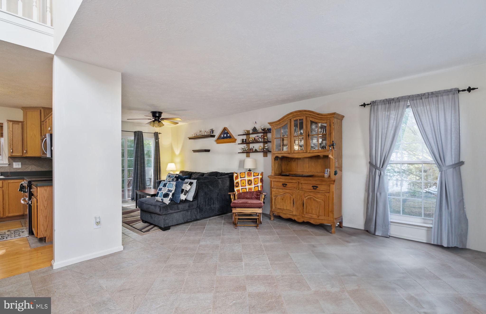 TIMBERLAKE - Residential