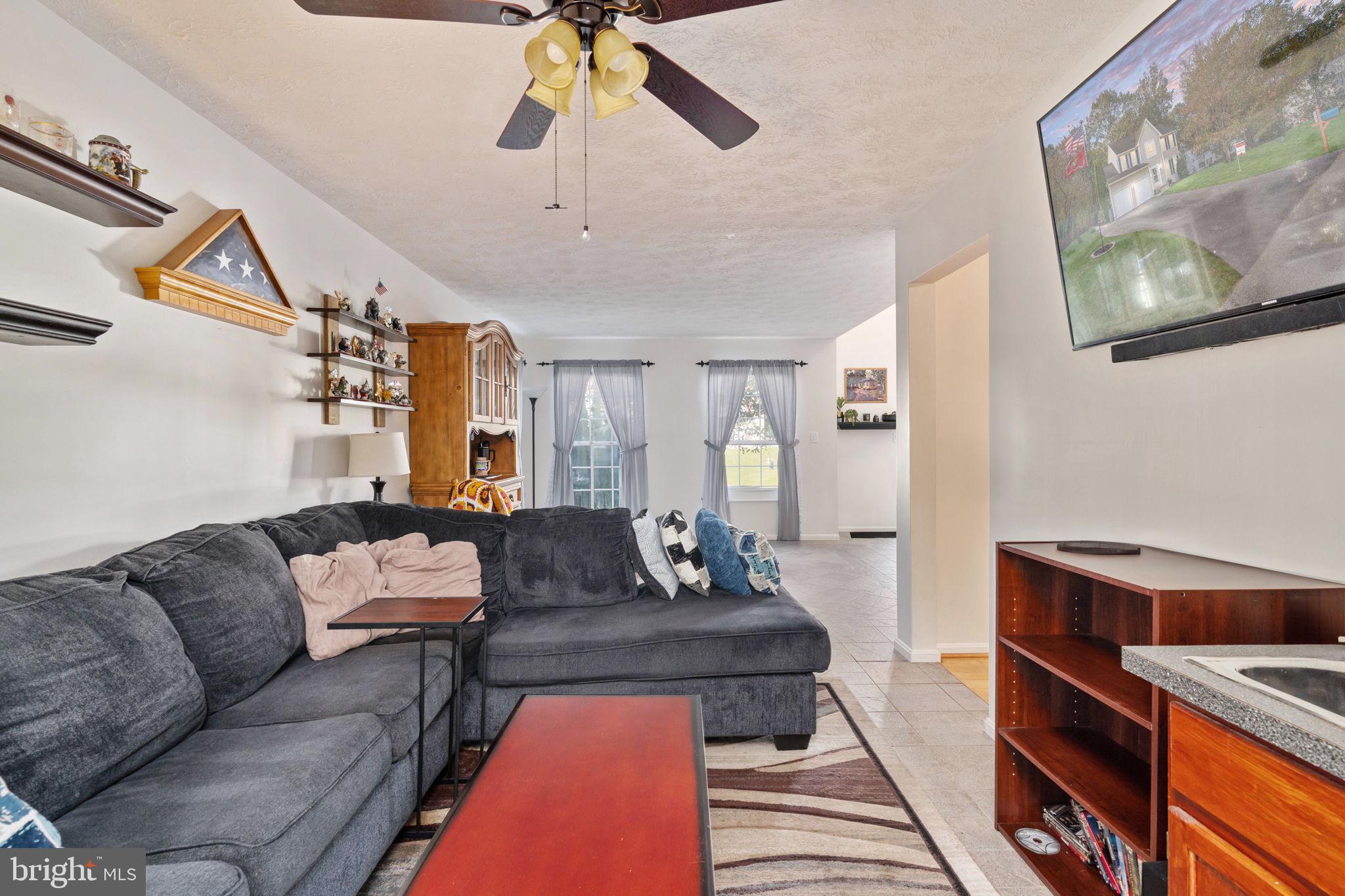 TIMBERLAKE - Residential