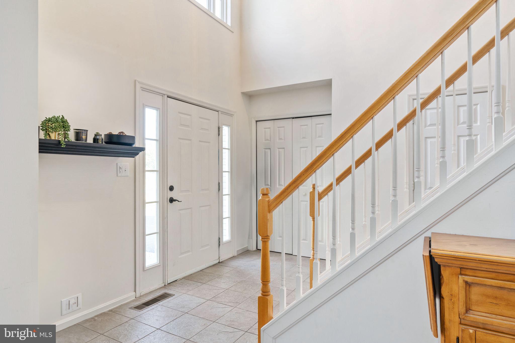 TIMBERLAKE - Residential