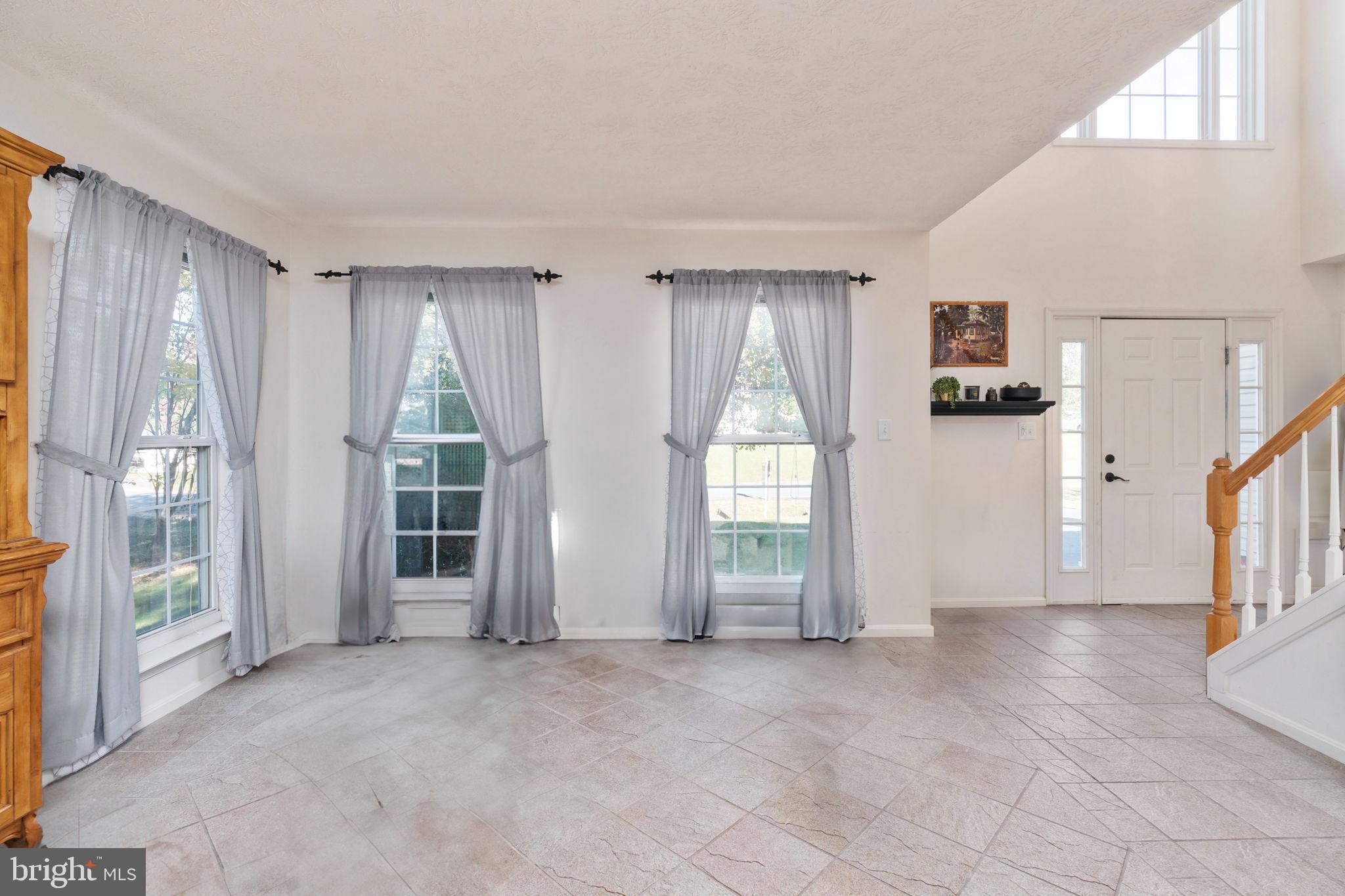 TIMBERLAKE - Residential