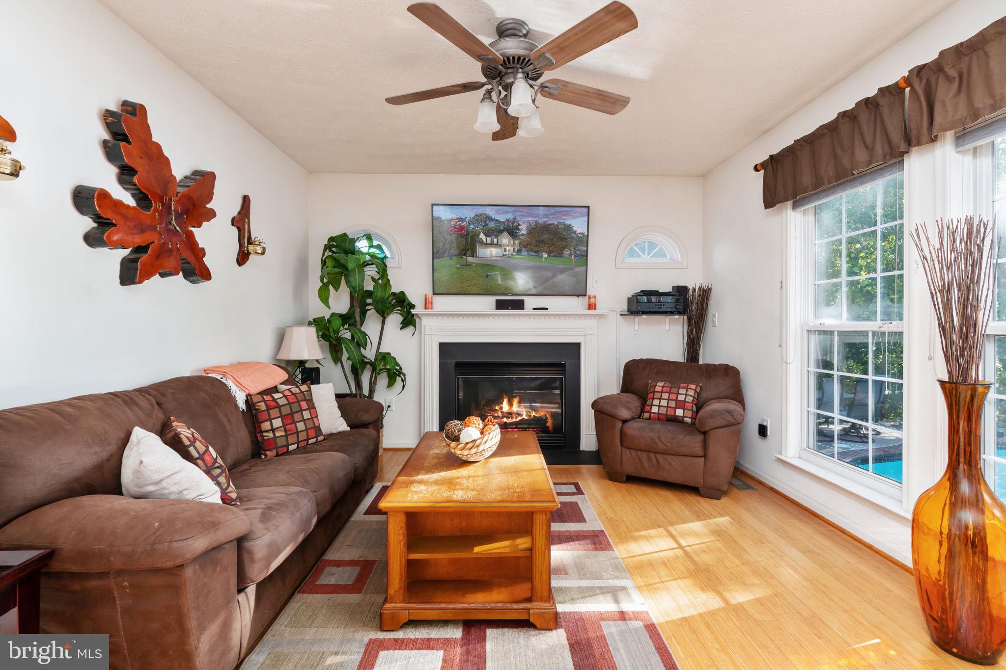 TIMBERLAKE - Residential