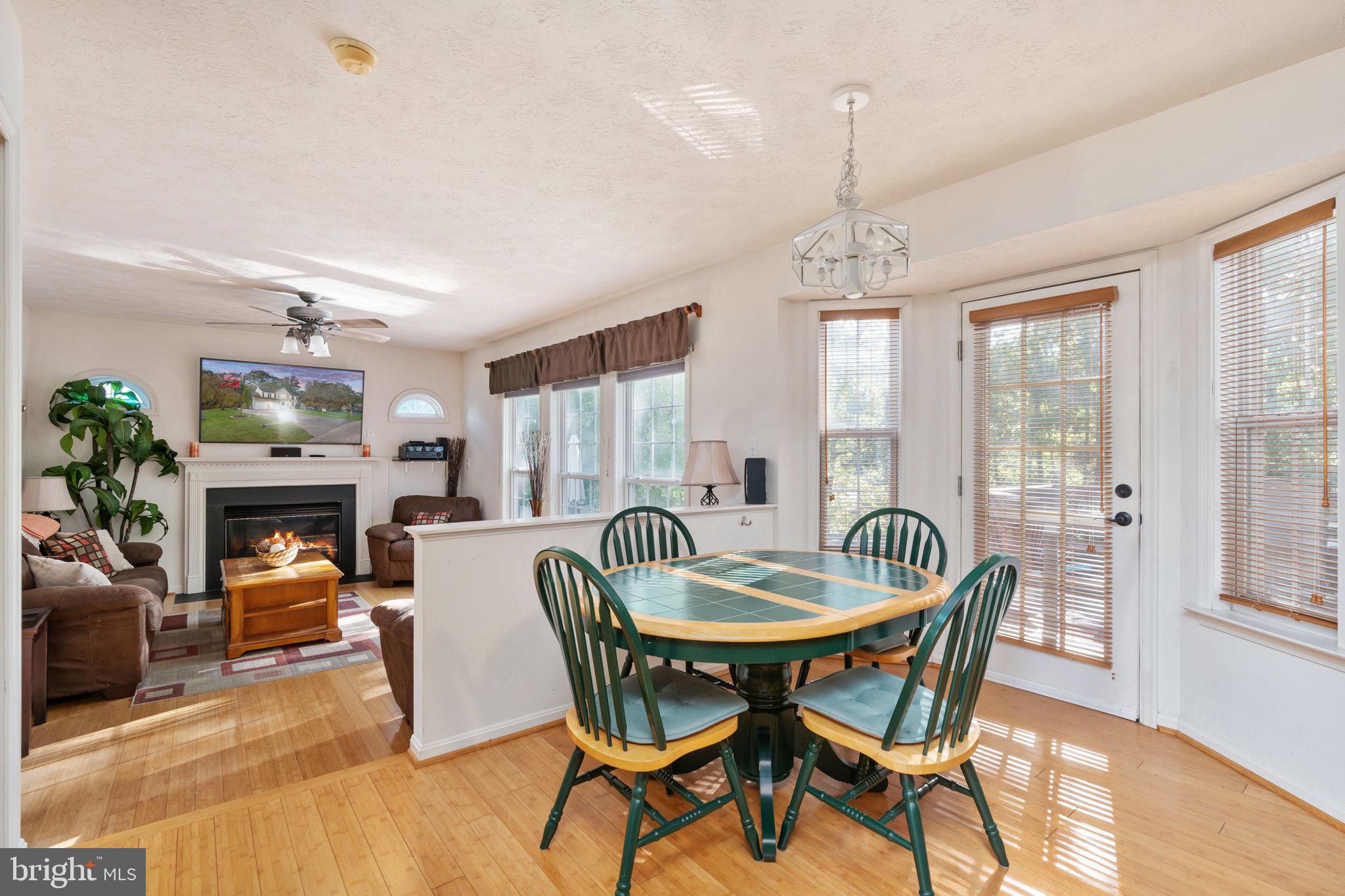 TIMBERLAKE - Residential