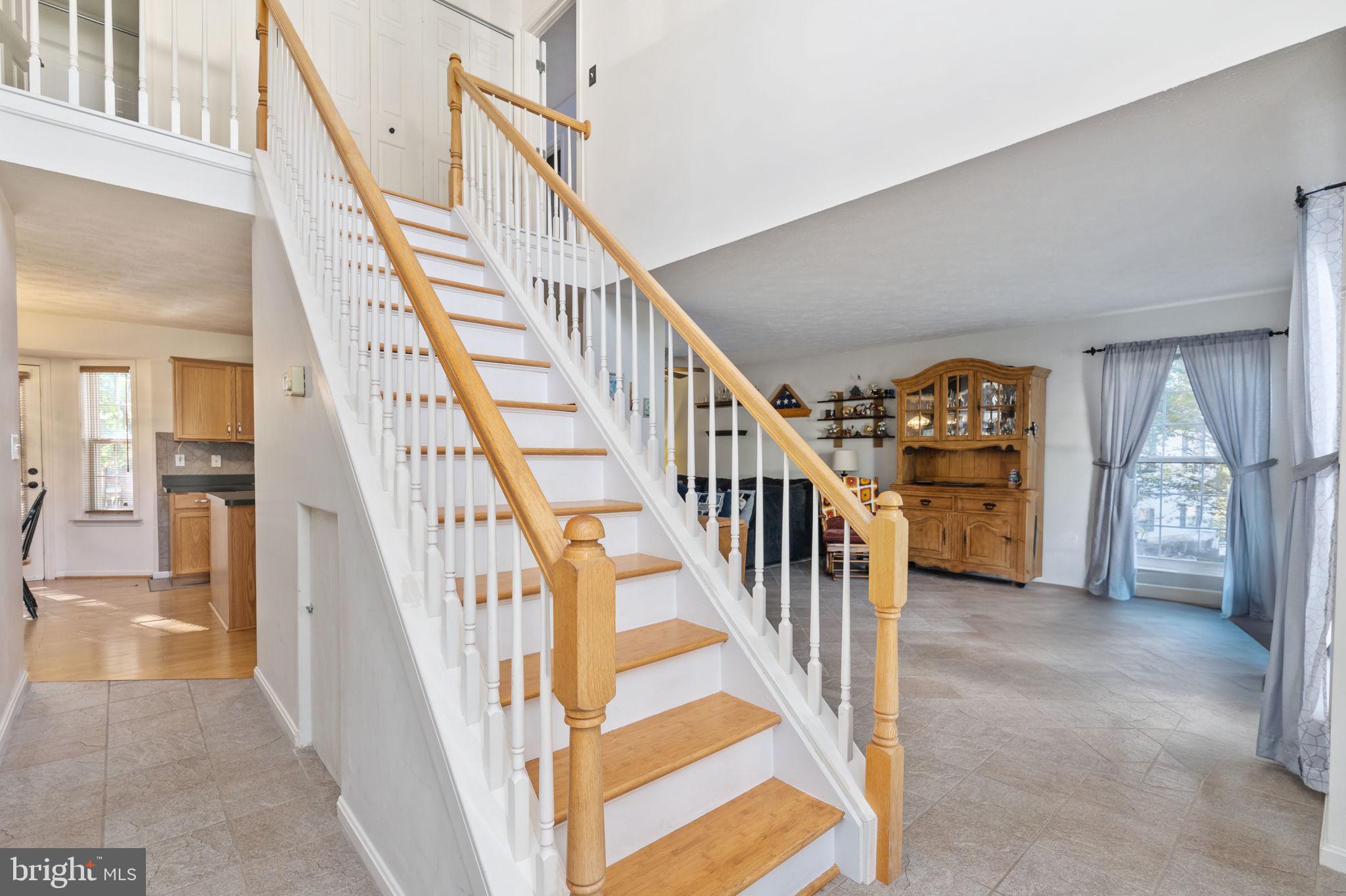 TIMBERLAKE - Residential