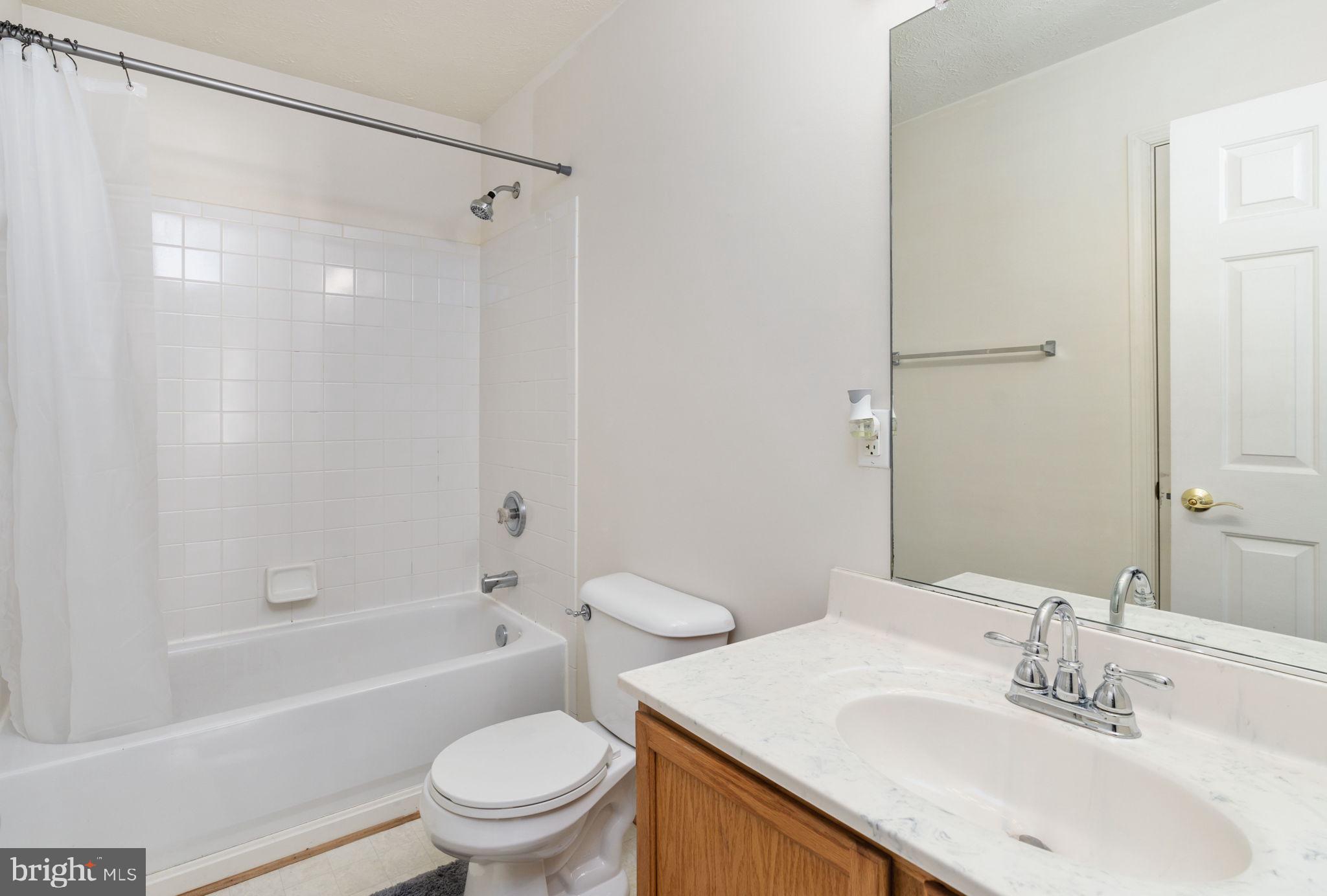 TIMBERLAKE - Residential