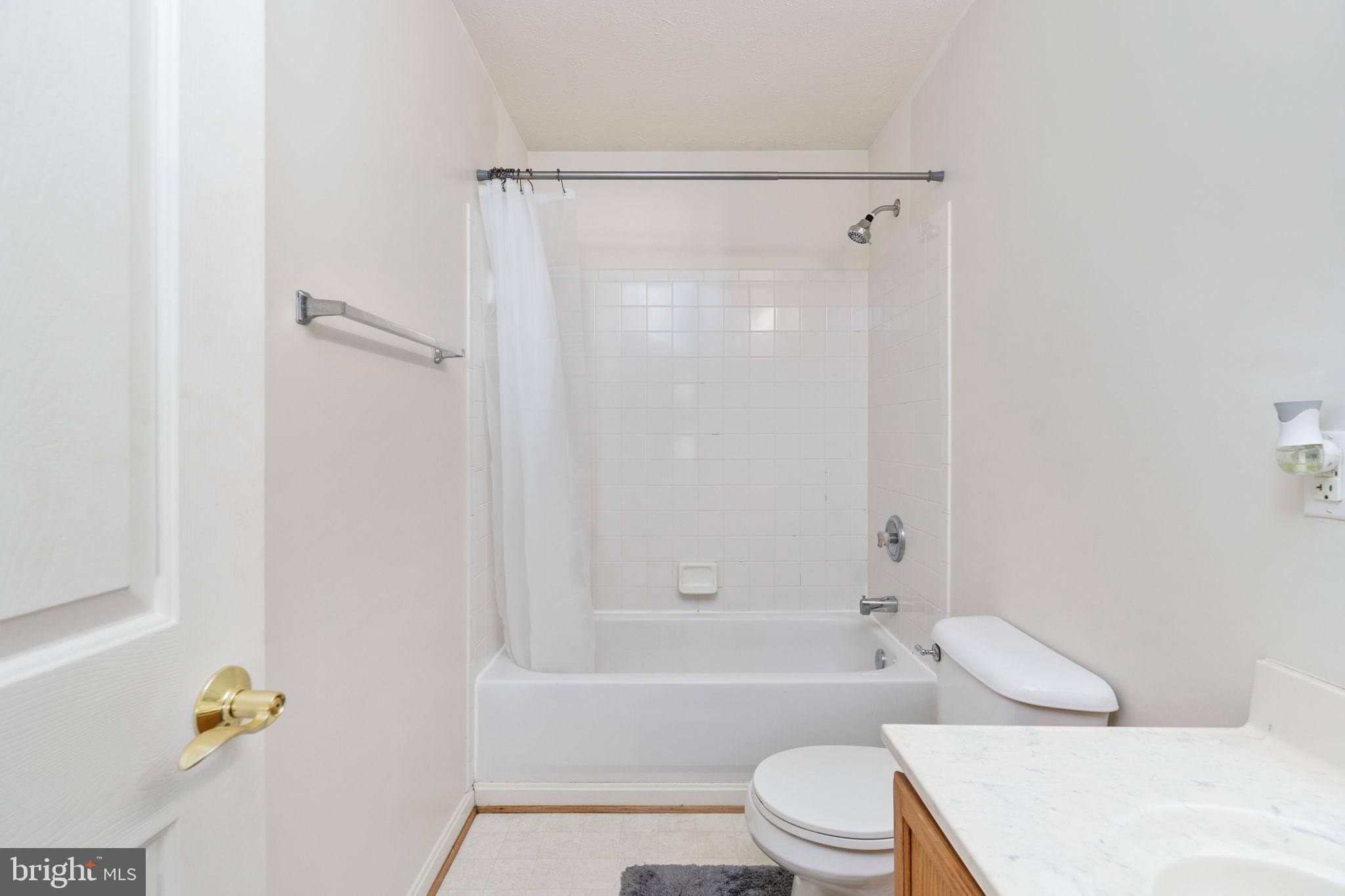 TIMBERLAKE - Residential