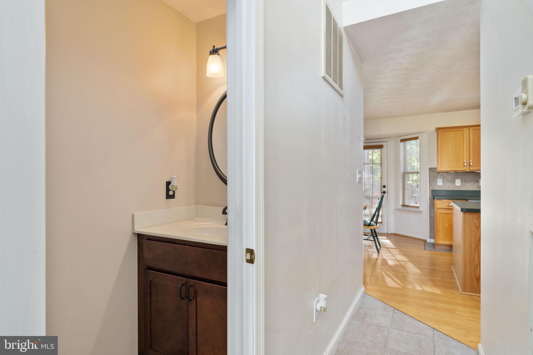 TIMBERLAKE - Residential