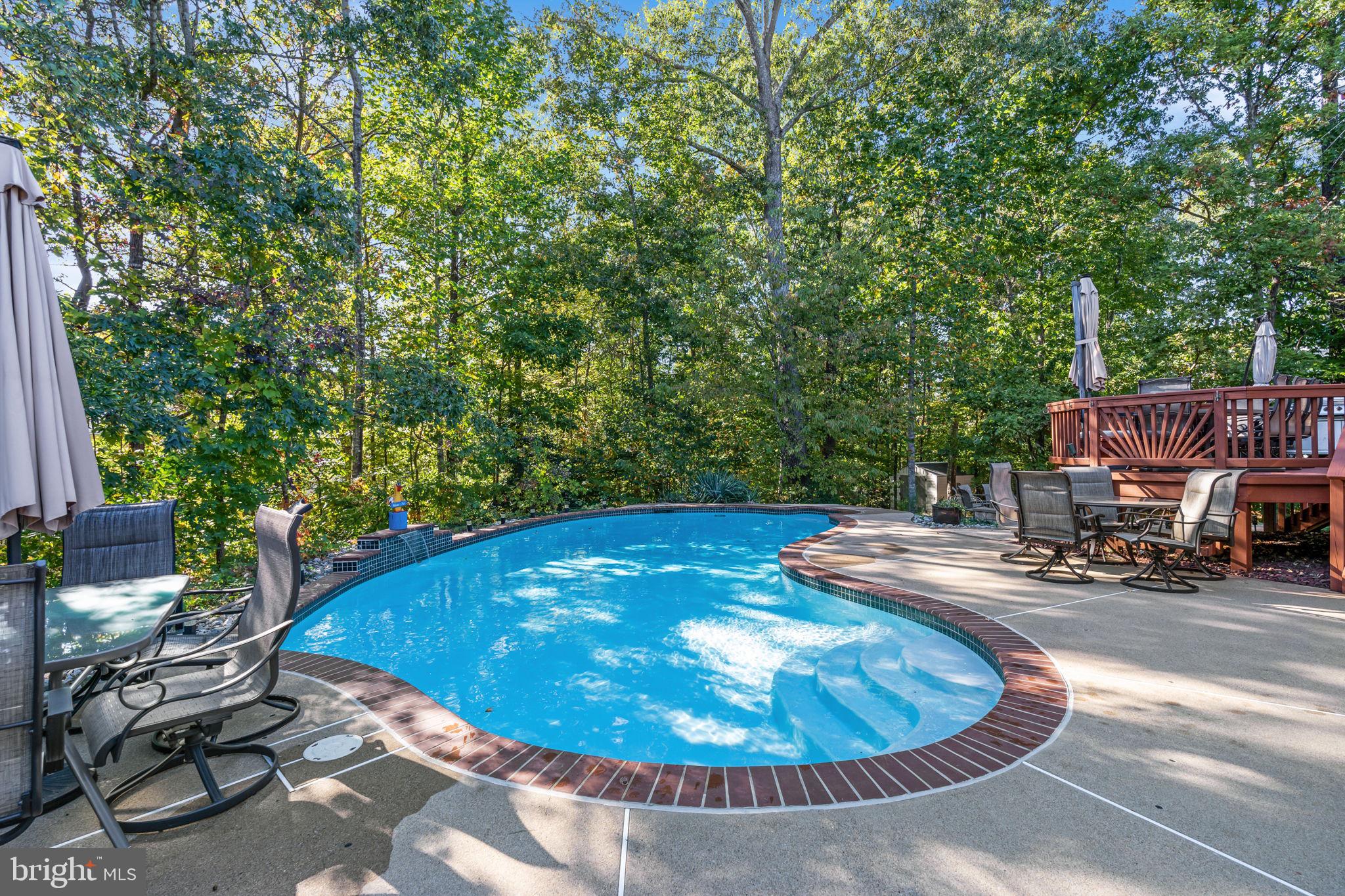 TIMBERLAKE - Residential