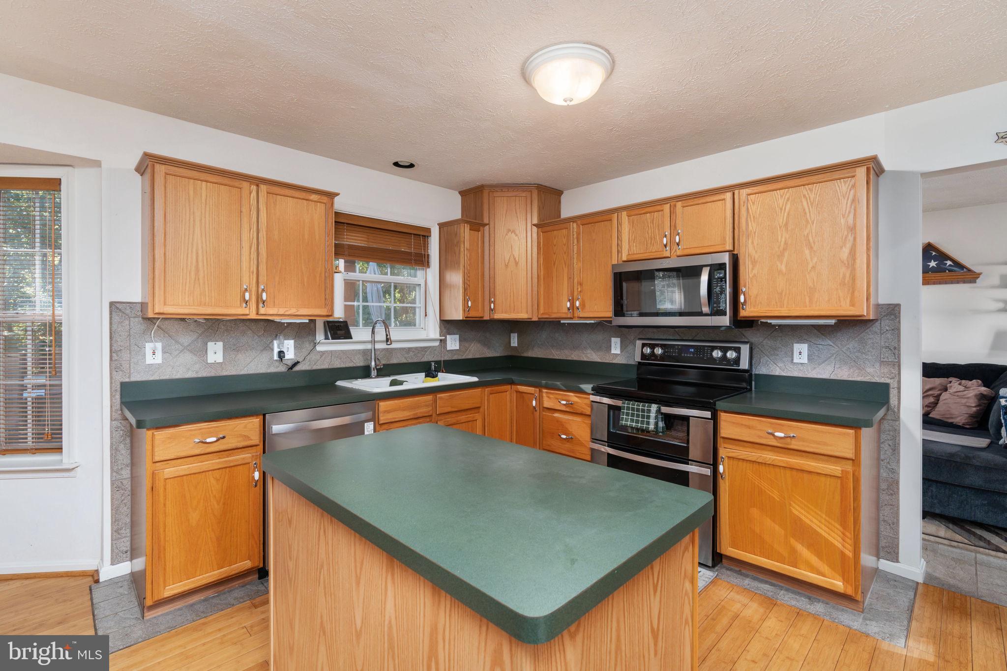 TIMBERLAKE - Residential