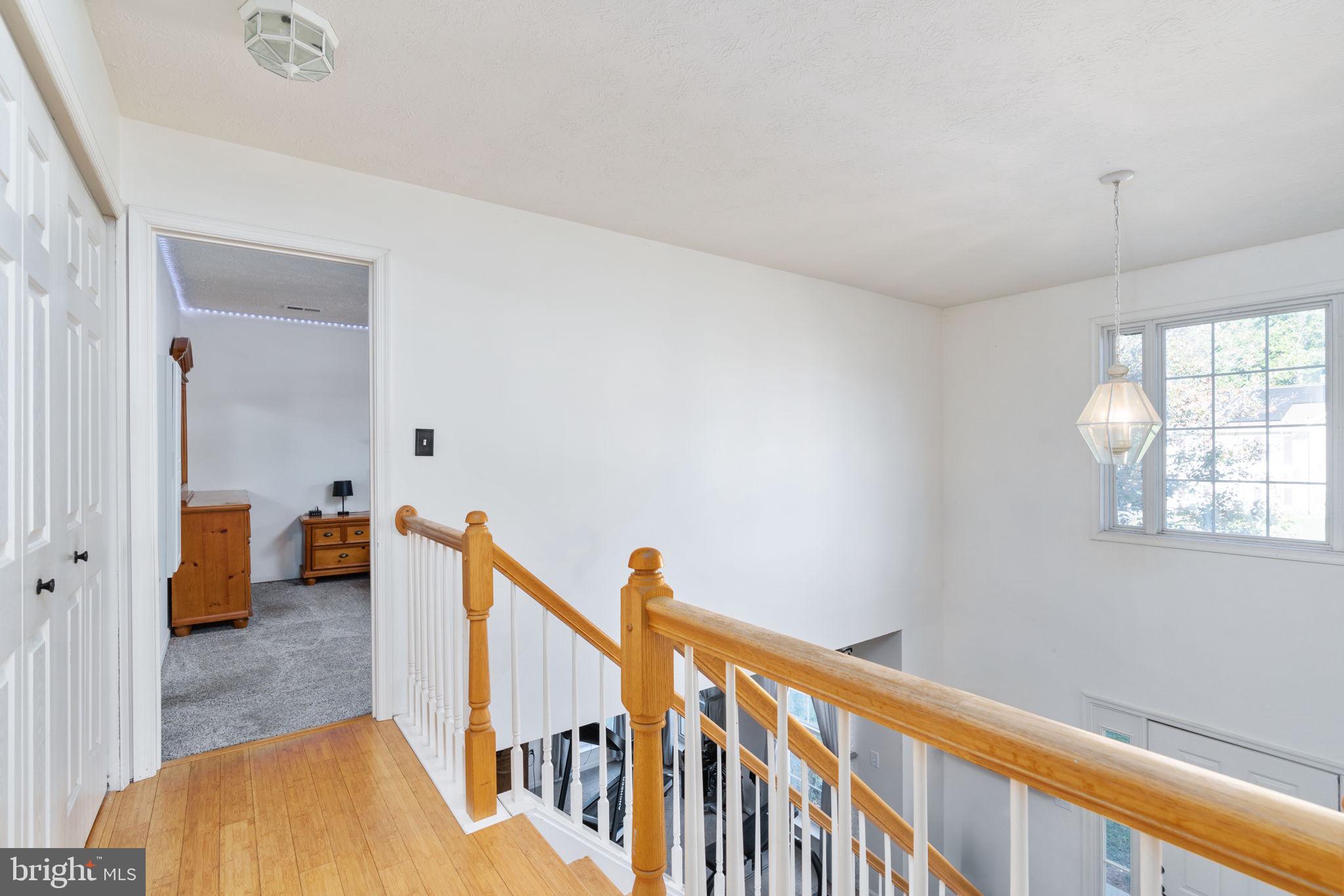 TIMBERLAKE - Residential