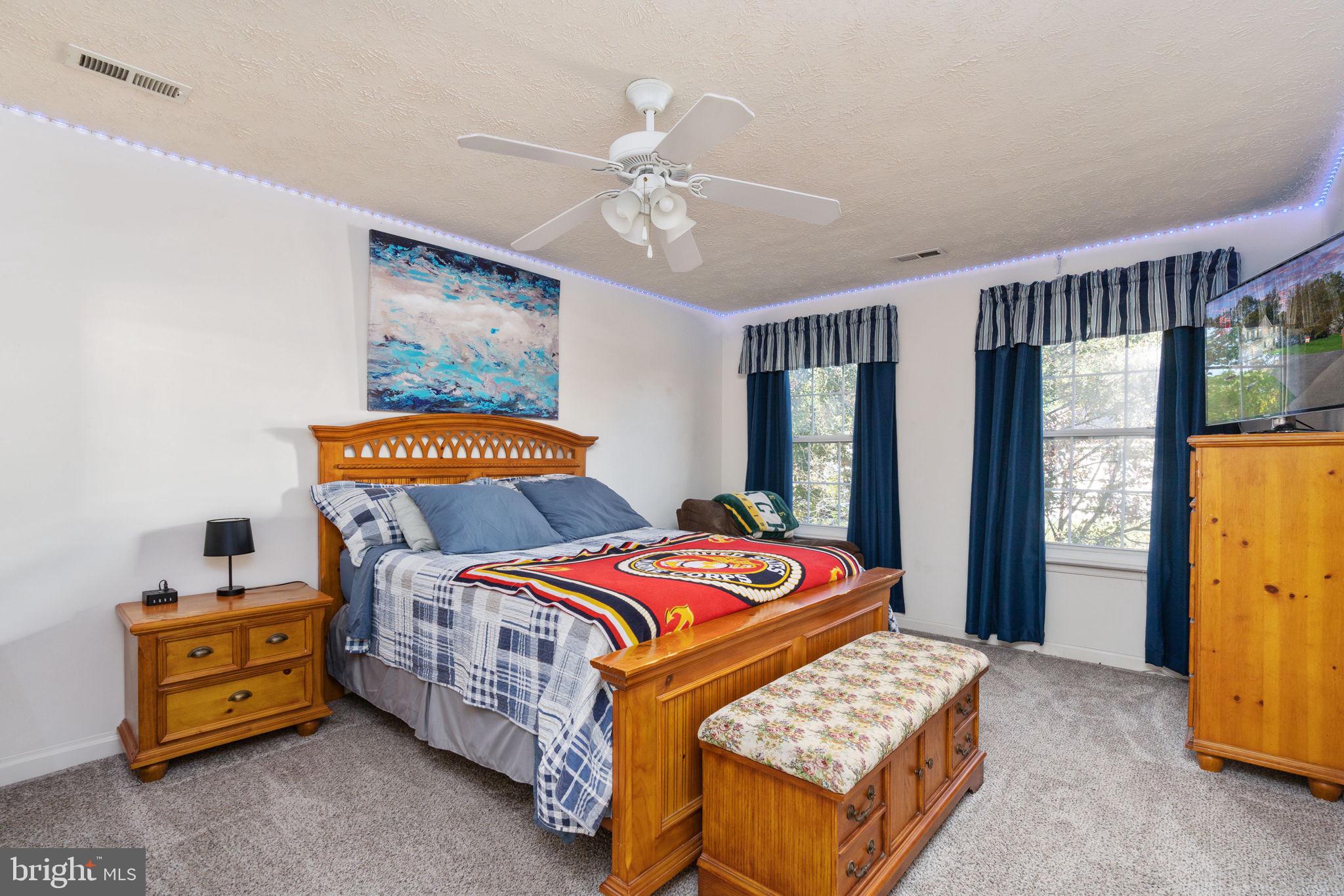 TIMBERLAKE - Residential