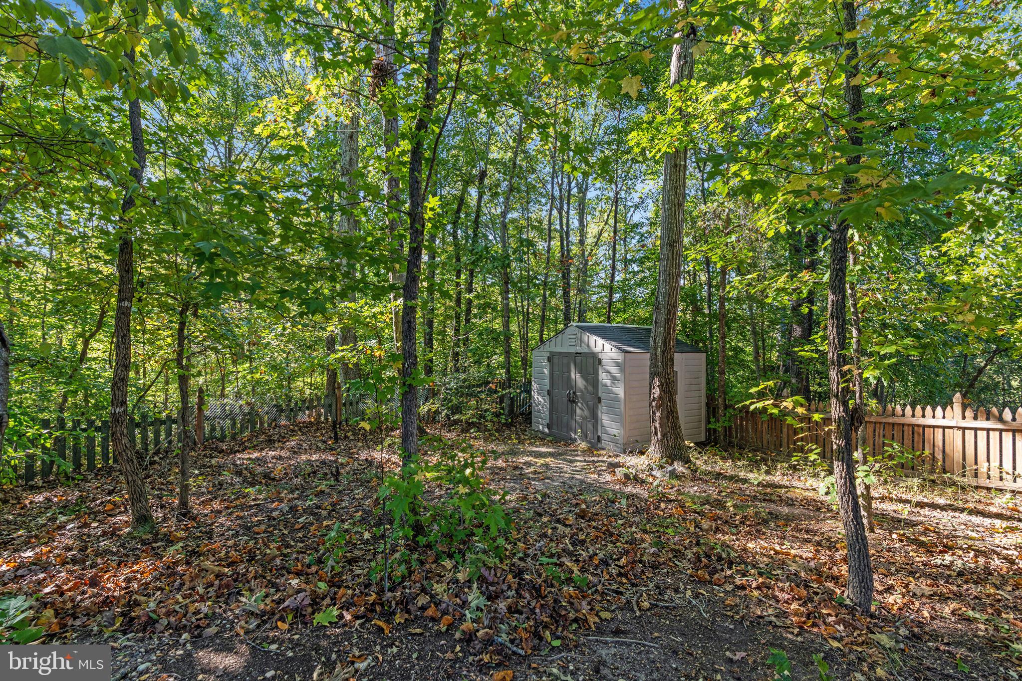 TIMBERLAKE - Residential